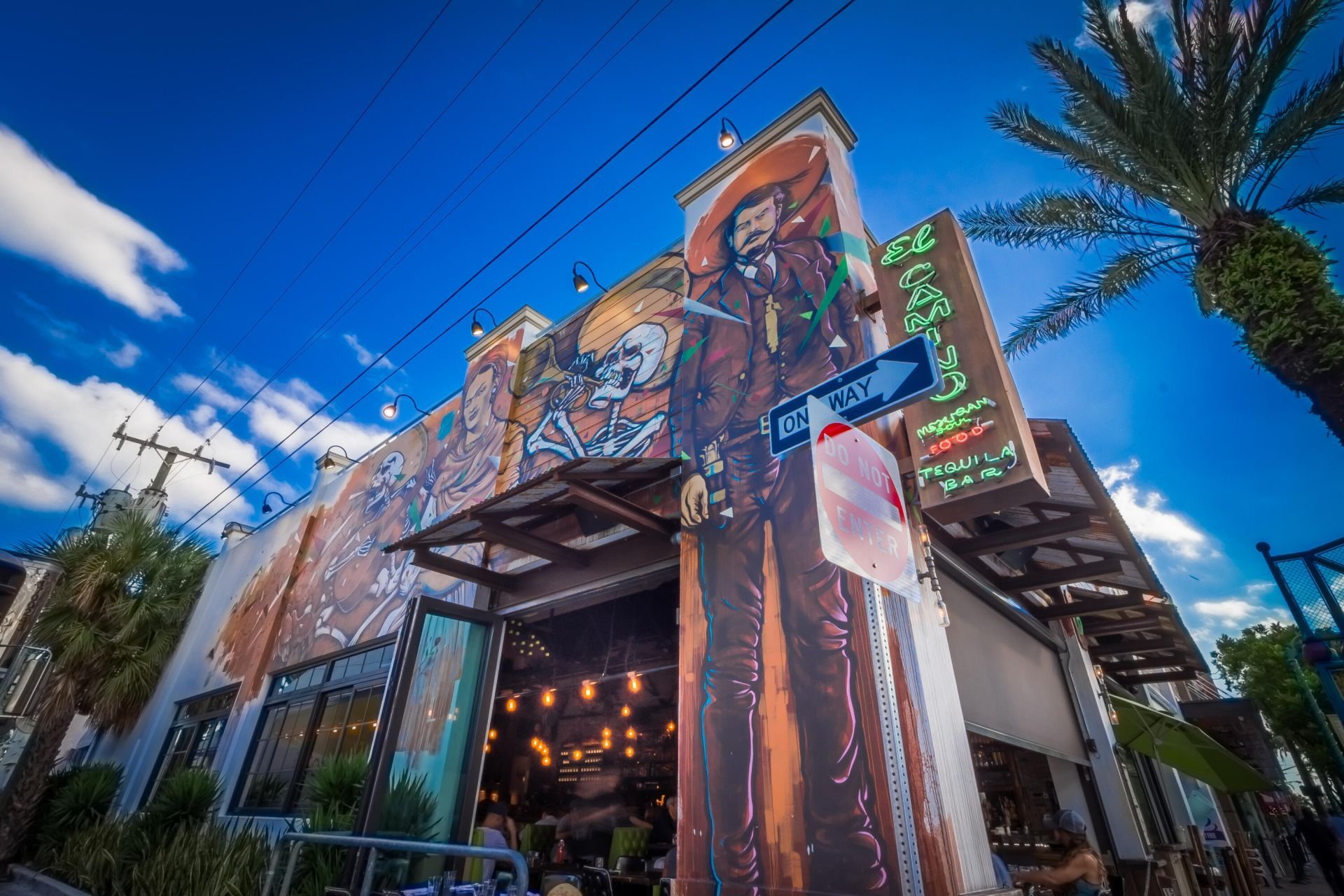 250 NE 3rd Avenue, Unit 1-211, Delray Beach, FL 33444 Photo