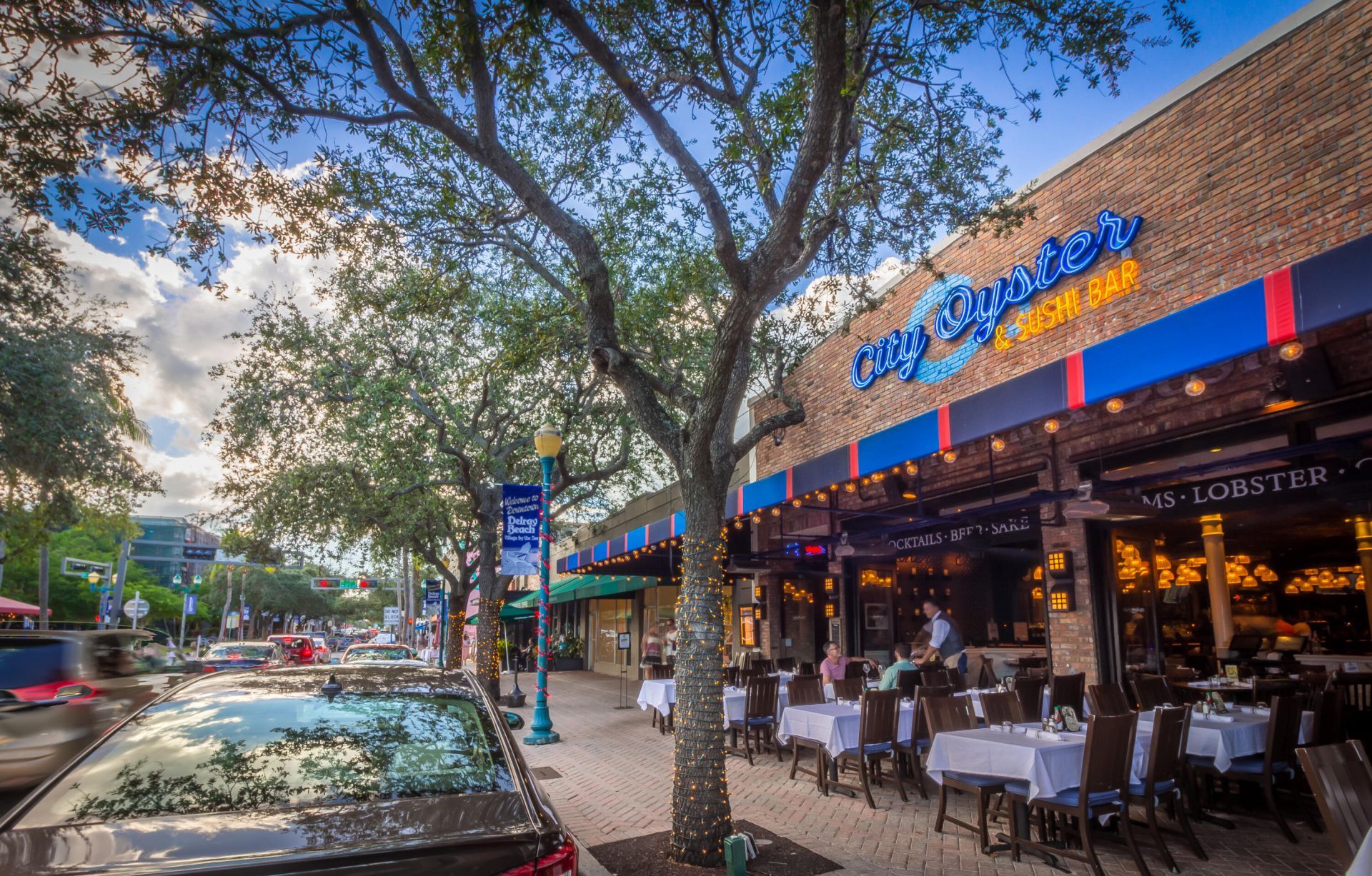 250 NE 3rd Avenue, Unit 1-211, Delray Beach, FL 33444 Photo