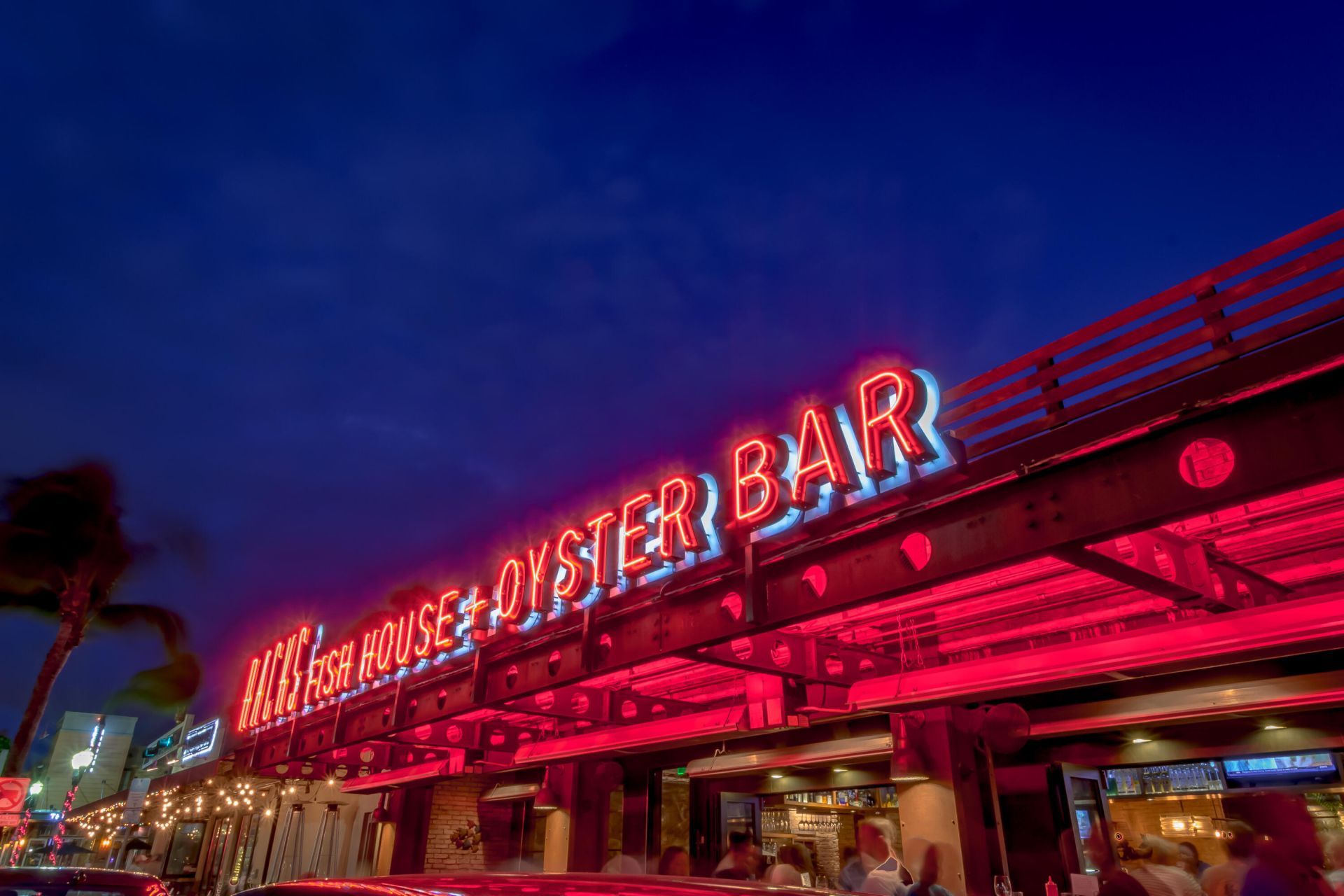 250 NE 3rd Avenue, Unit 1-211, Delray Beach, FL 33444 Photo