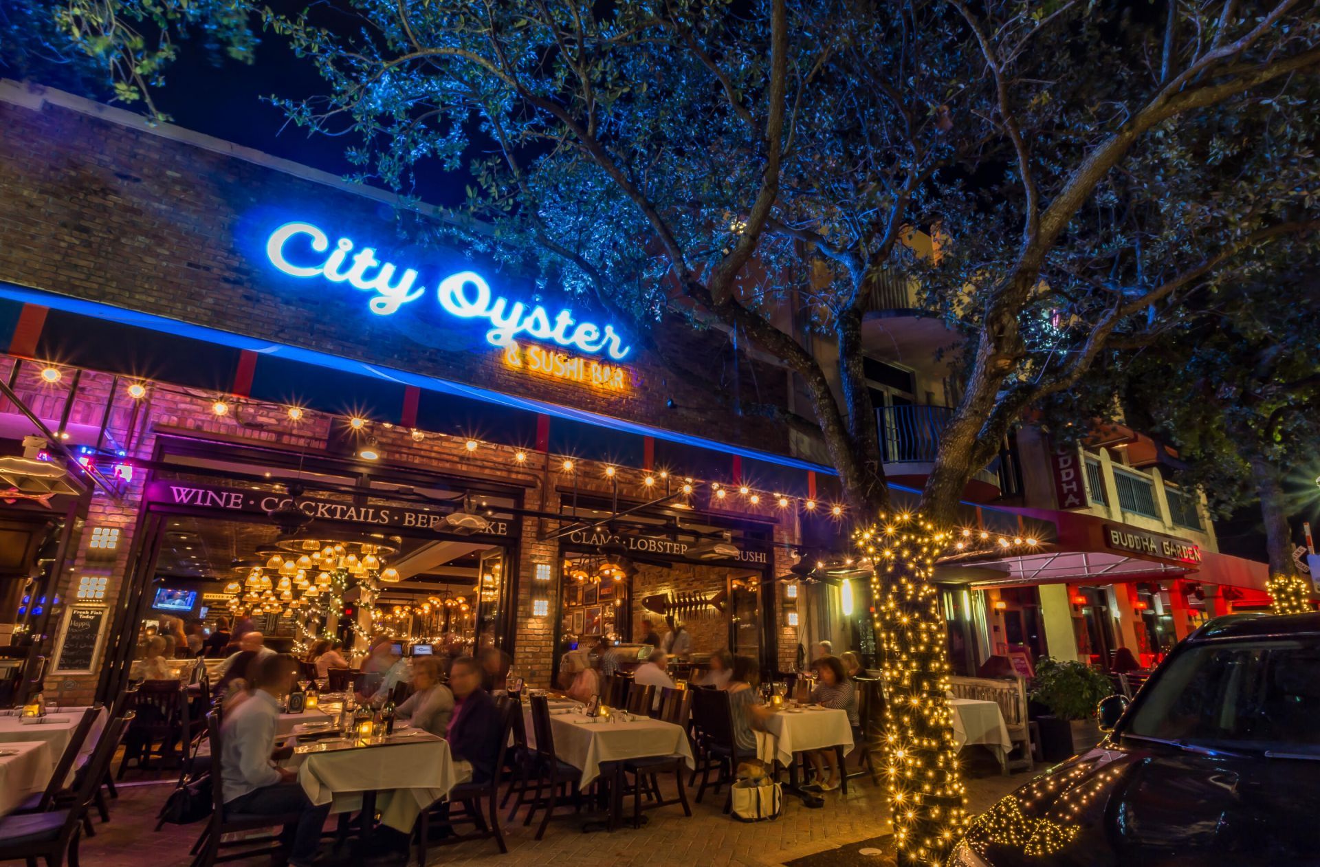 250 NE 3rd Avenue, Unit 1-211, Delray Beach, FL 33444 Photo