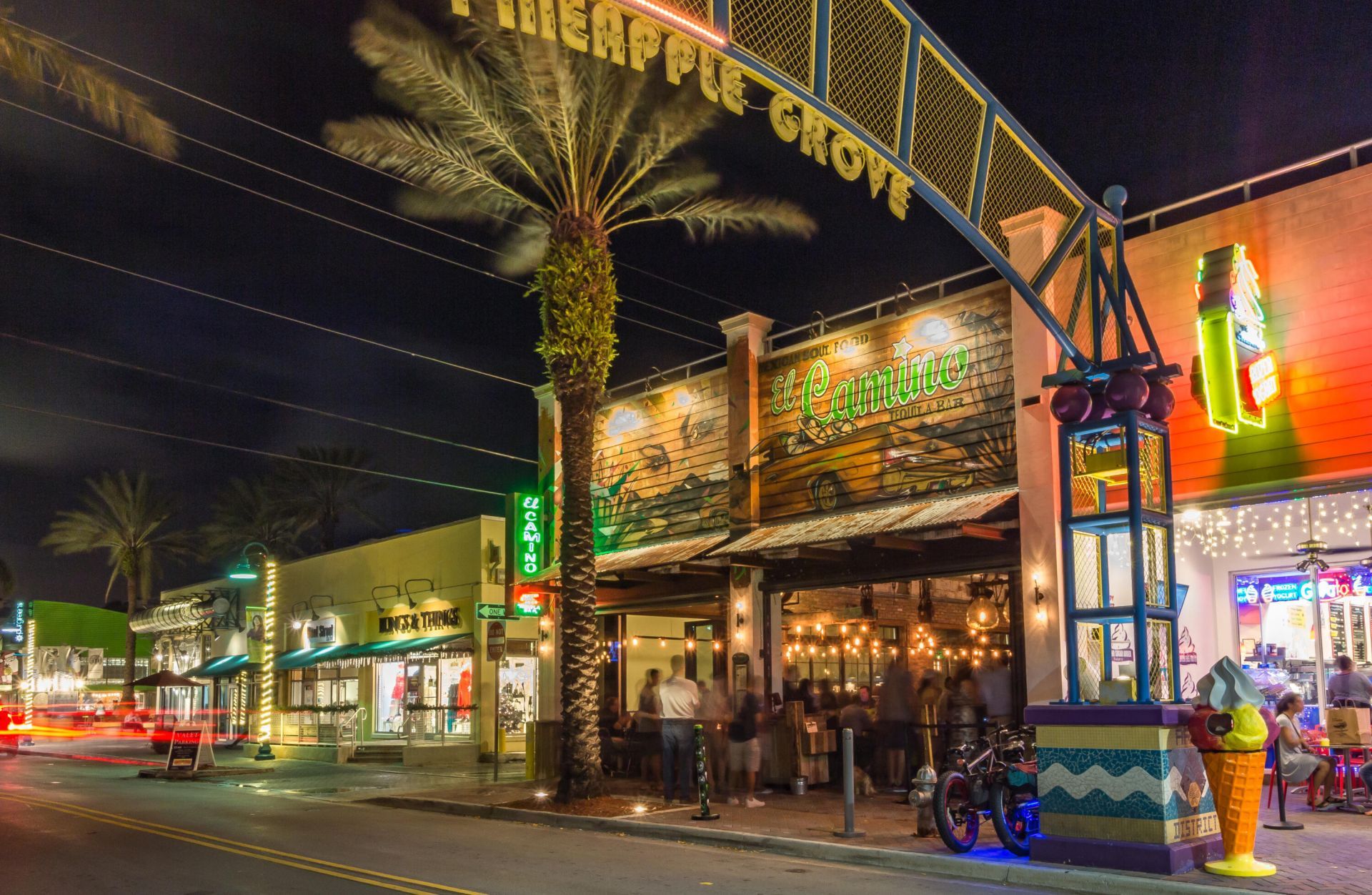 250 NE 3rd Avenue, Unit 1-211, Delray Beach, FL 33444 Photo