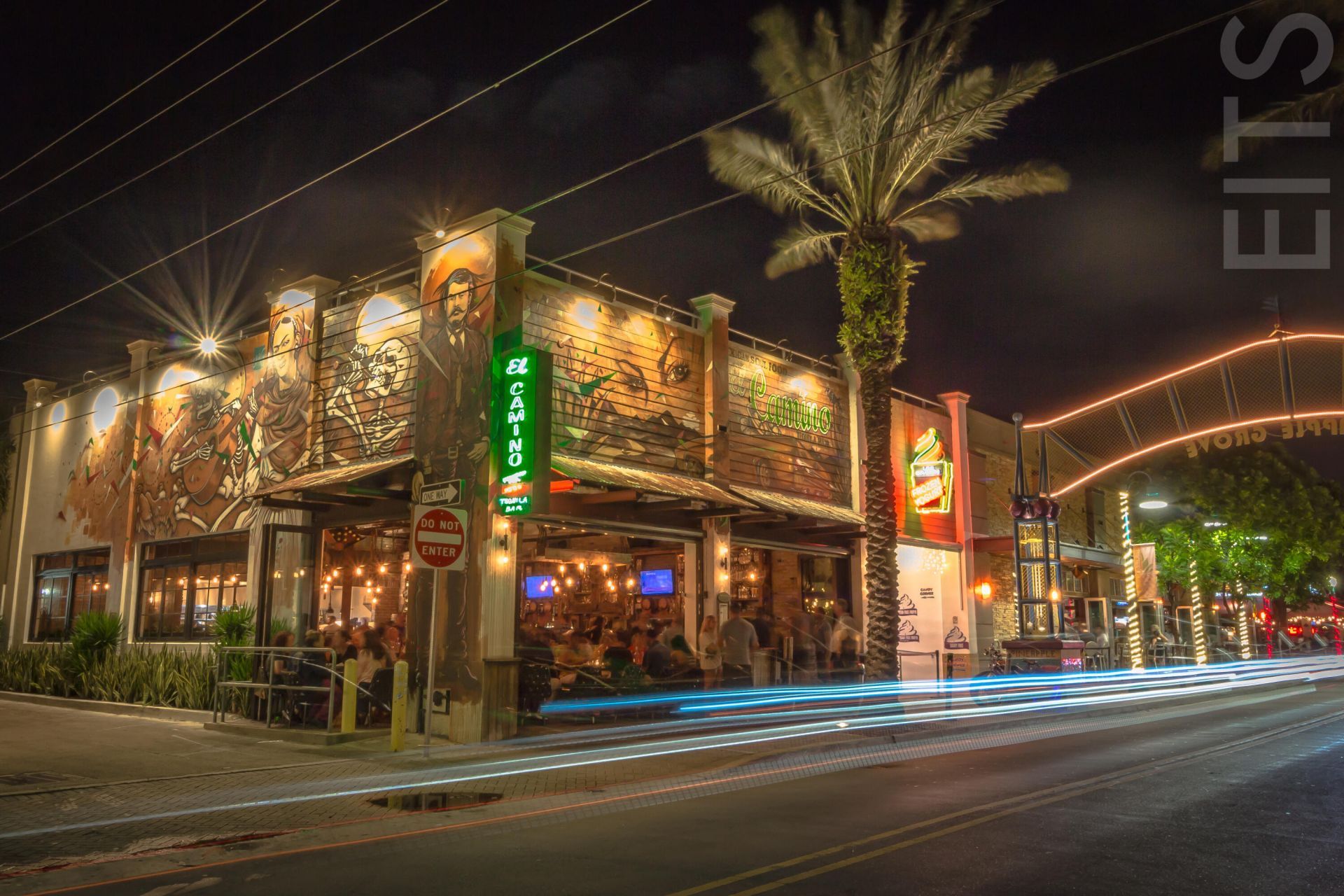 250 NE 3rd Avenue, Unit 1-211, Delray Beach, FL 33444 Photo