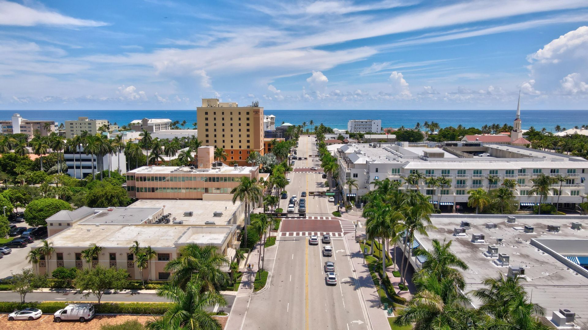 250 NE 3rd Avenue, Unit 1-211, Delray Beach, FL 33444 Photo