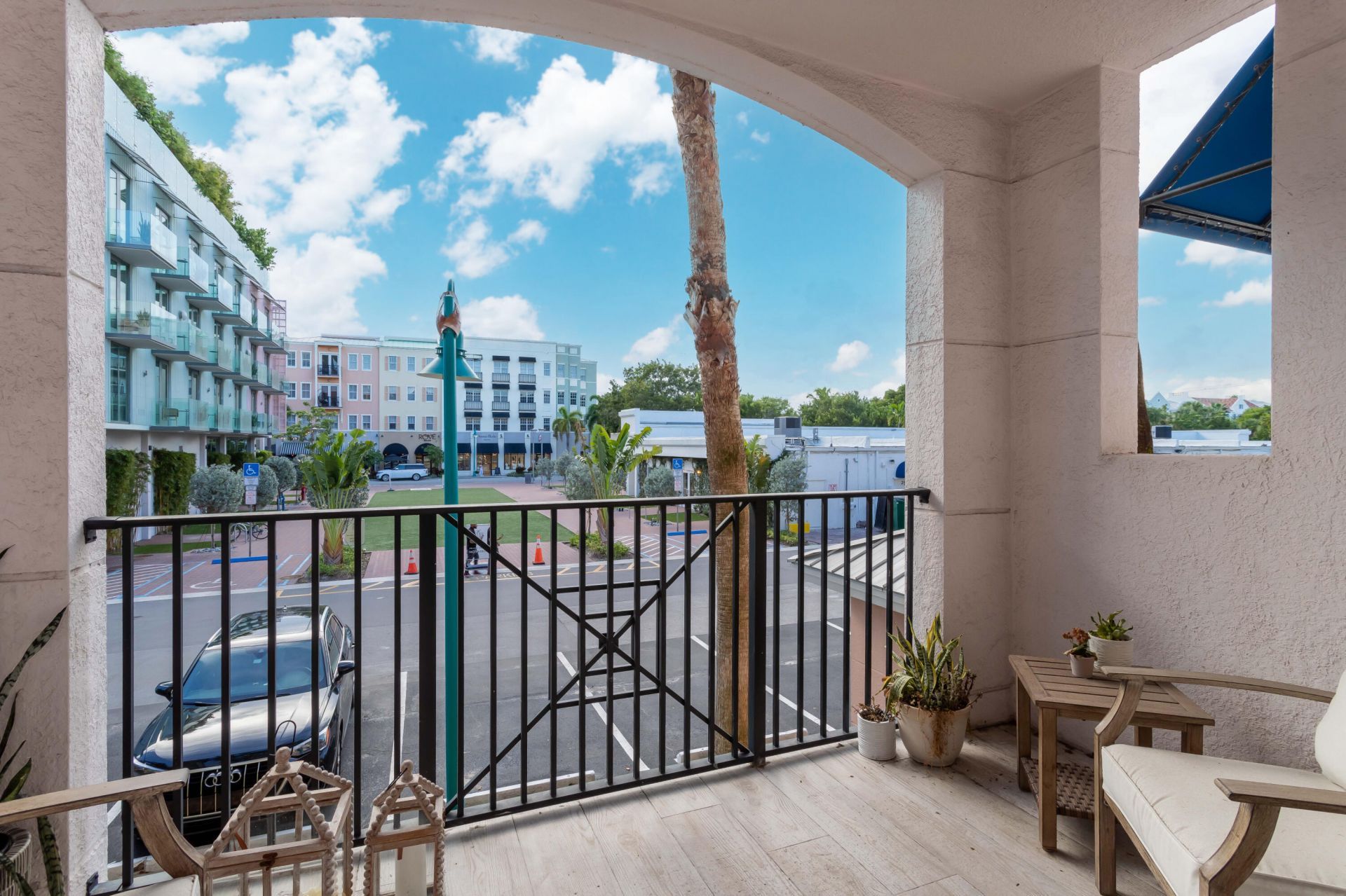 250 NE 3rd Avenue, Unit 1-211, Delray Beach, FL 33444 Photo