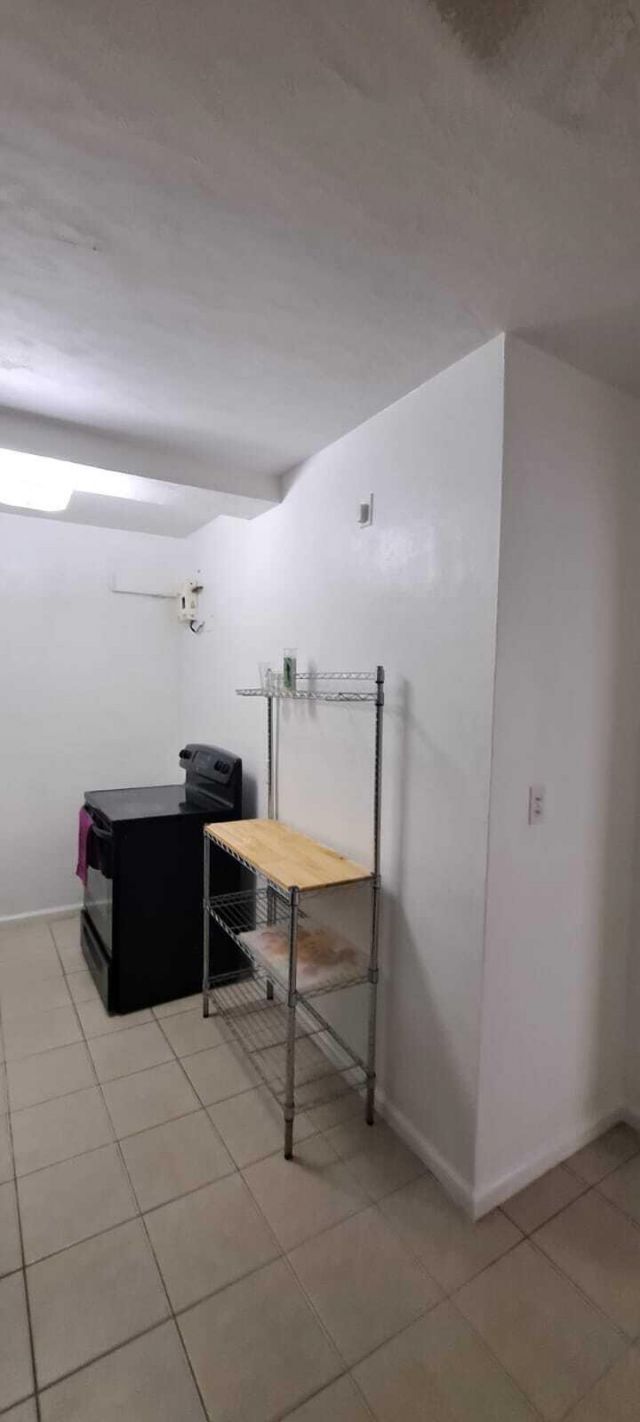 7300 Byron Avenue, Unit 12a, Miami Beach, FL 33141 Photo