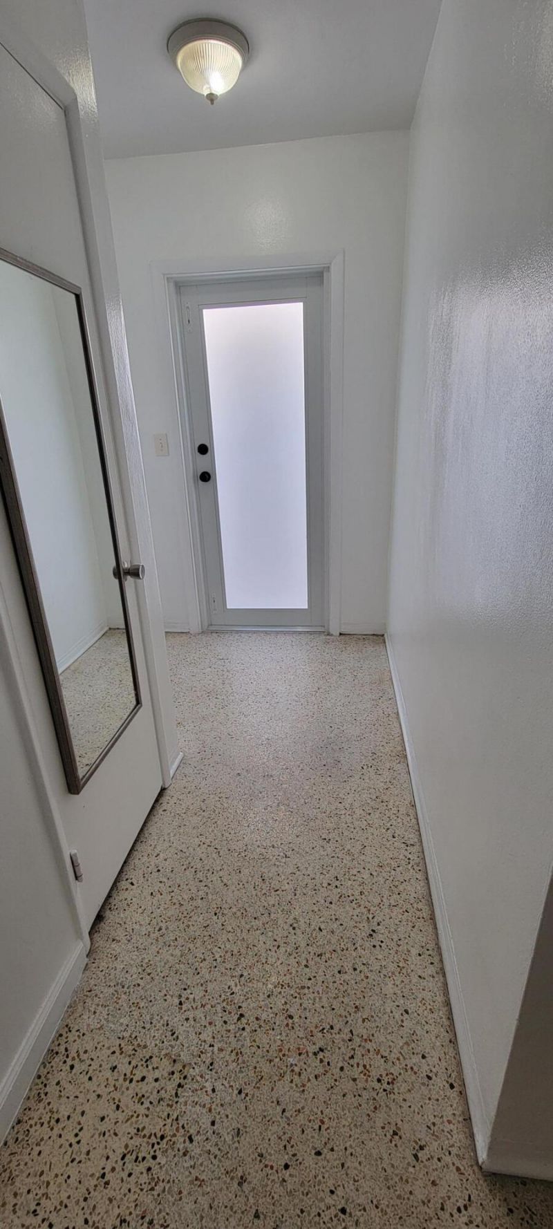 7300 Byron Avenue, Unit 12a, Miami Beach, FL 33141 Photo