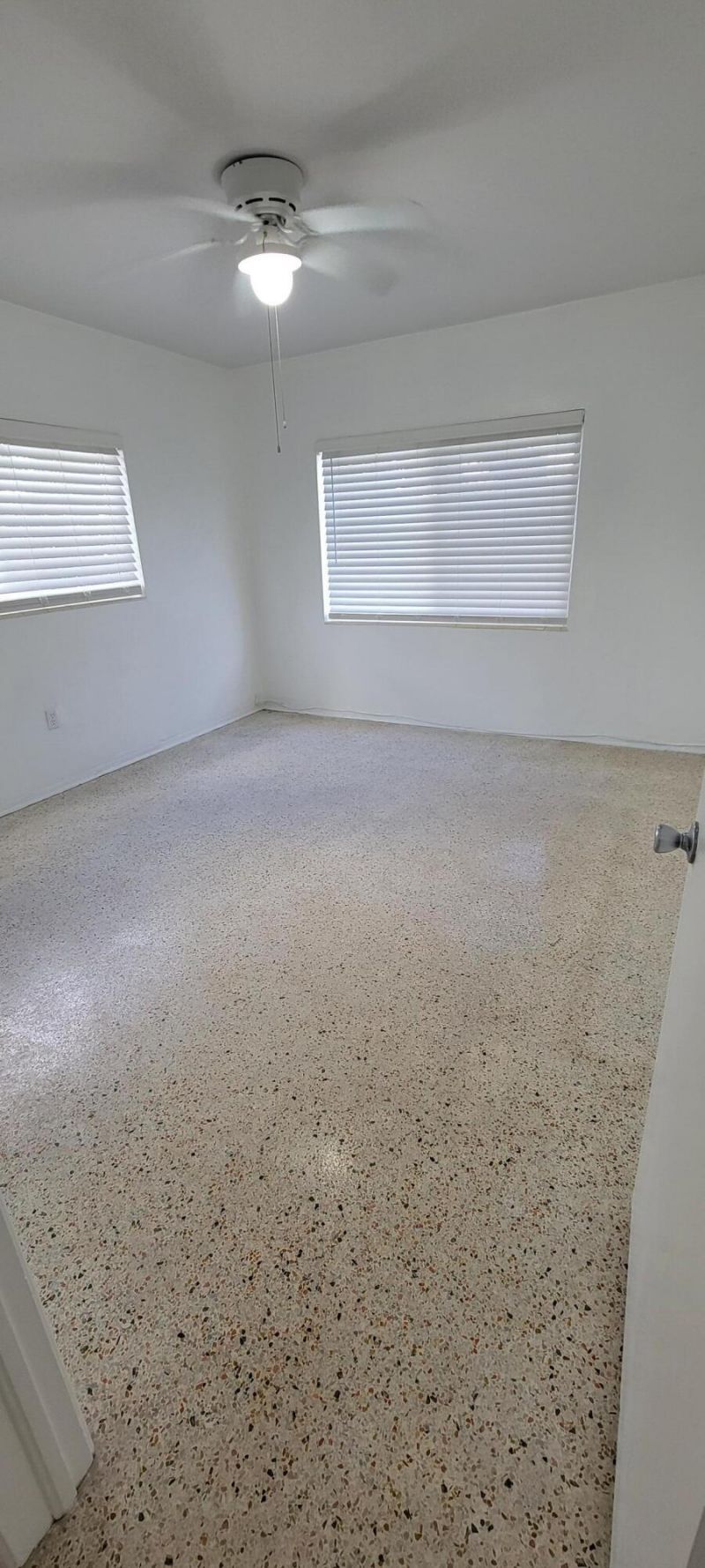 7300 Byron Avenue, Unit 12a, Miami Beach, FL 33141 Photo
