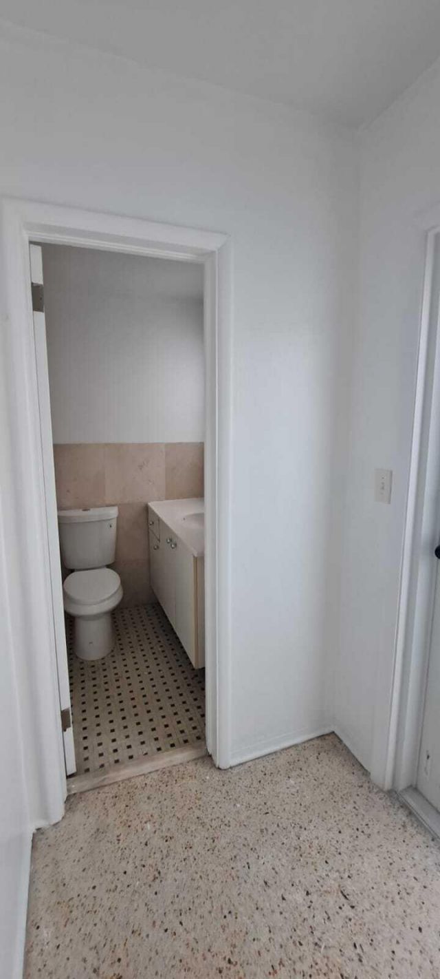 7300 Byron Avenue, Unit 12a, Miami Beach, FL 33141 Photo