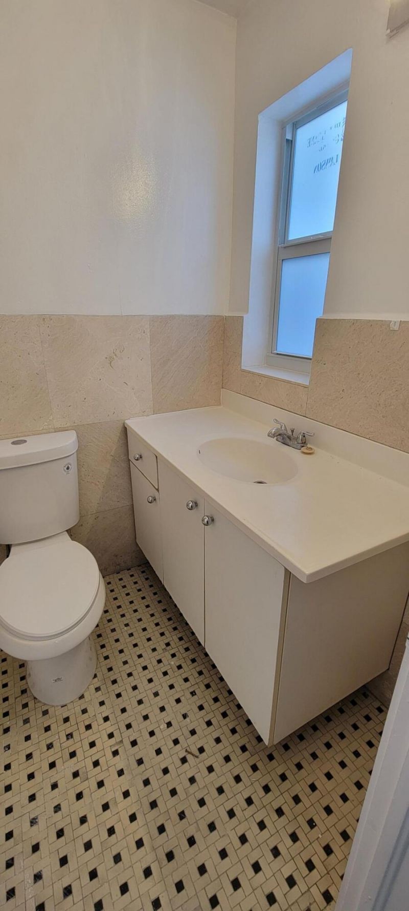 7300 Byron Avenue, Unit 12a, Miami Beach, FL 33141 Photo