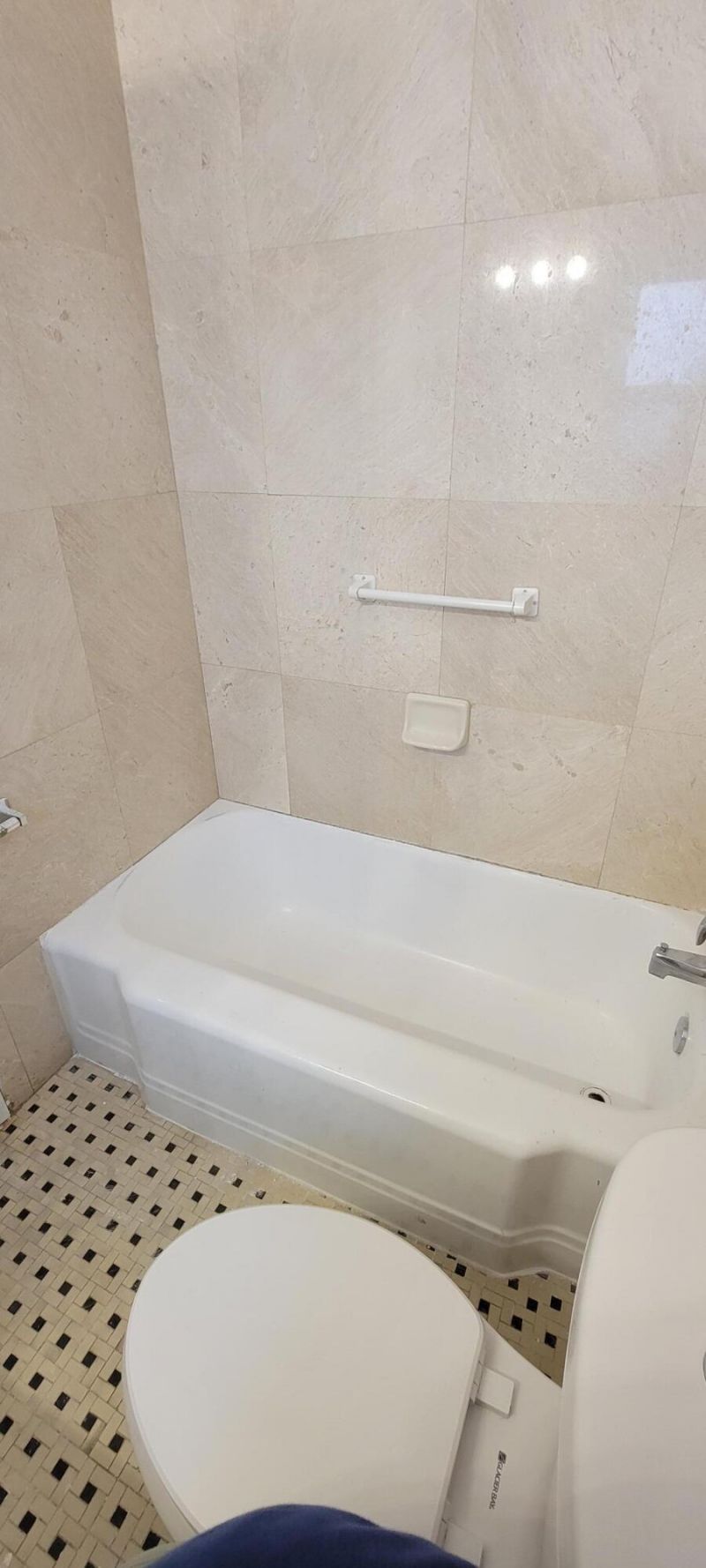 7300 Byron Avenue, Unit 12a, Miami Beach, FL 33141 Photo