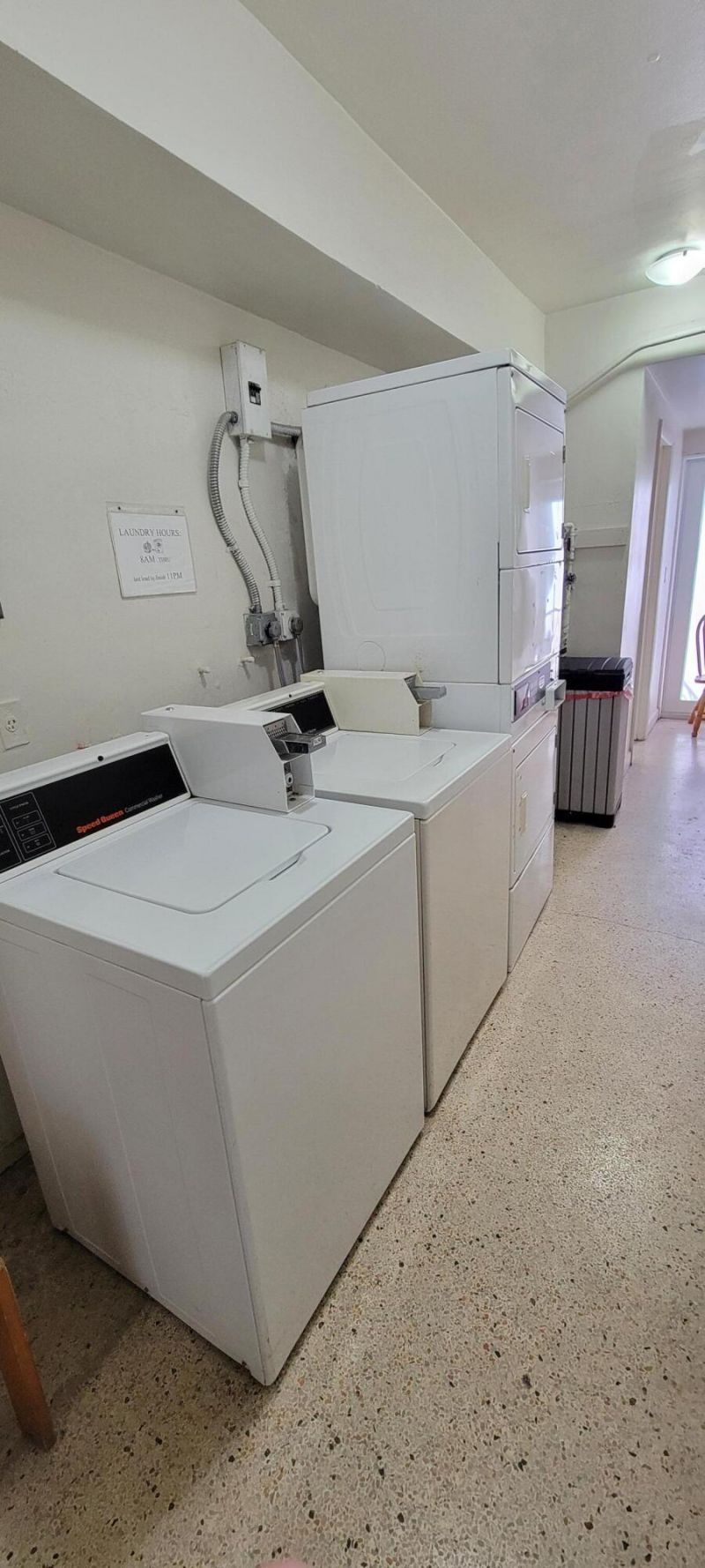 7300 Byron Avenue, Unit 12a, Miami Beach, FL 33141 Photo