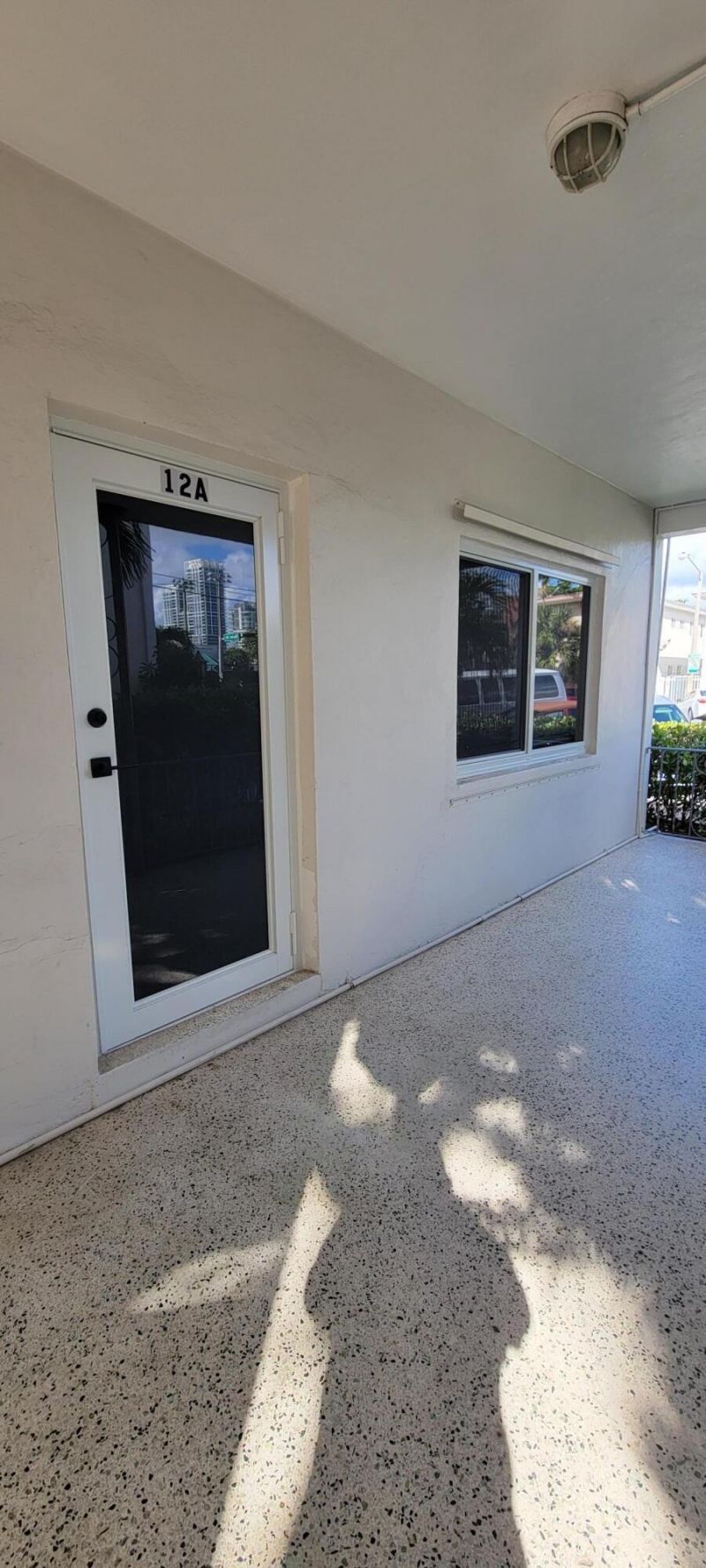 7300 Byron Avenue, Unit 12a, Miami Beach, FL 33141 Photo