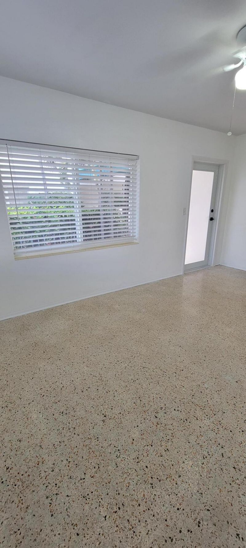 7300 Byron Avenue, Unit 12a, Miami Beach, FL 33141 Photo