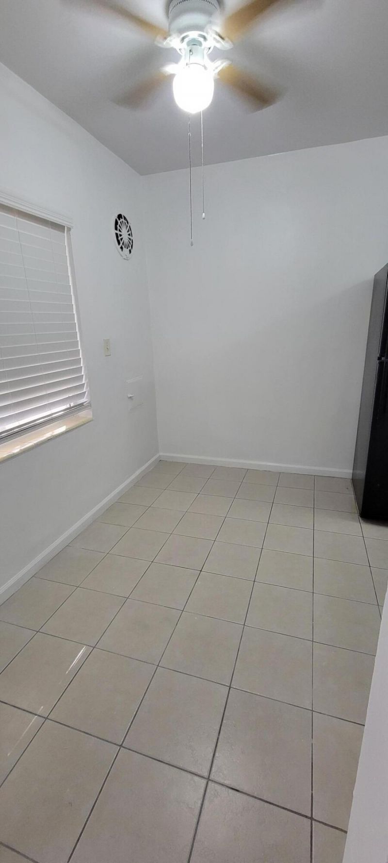 7300 Byron Avenue, Unit 12a, Miami Beach, FL 33141 Photo