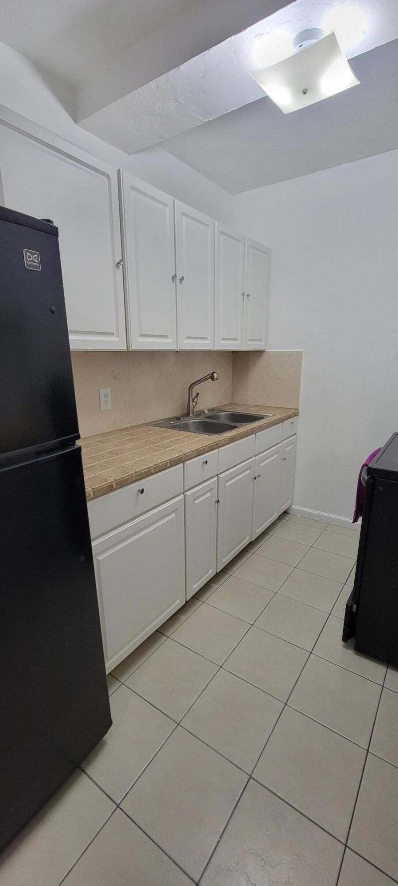7300 Byron Avenue, Unit 12a, Miami Beach, FL 33141 Photo