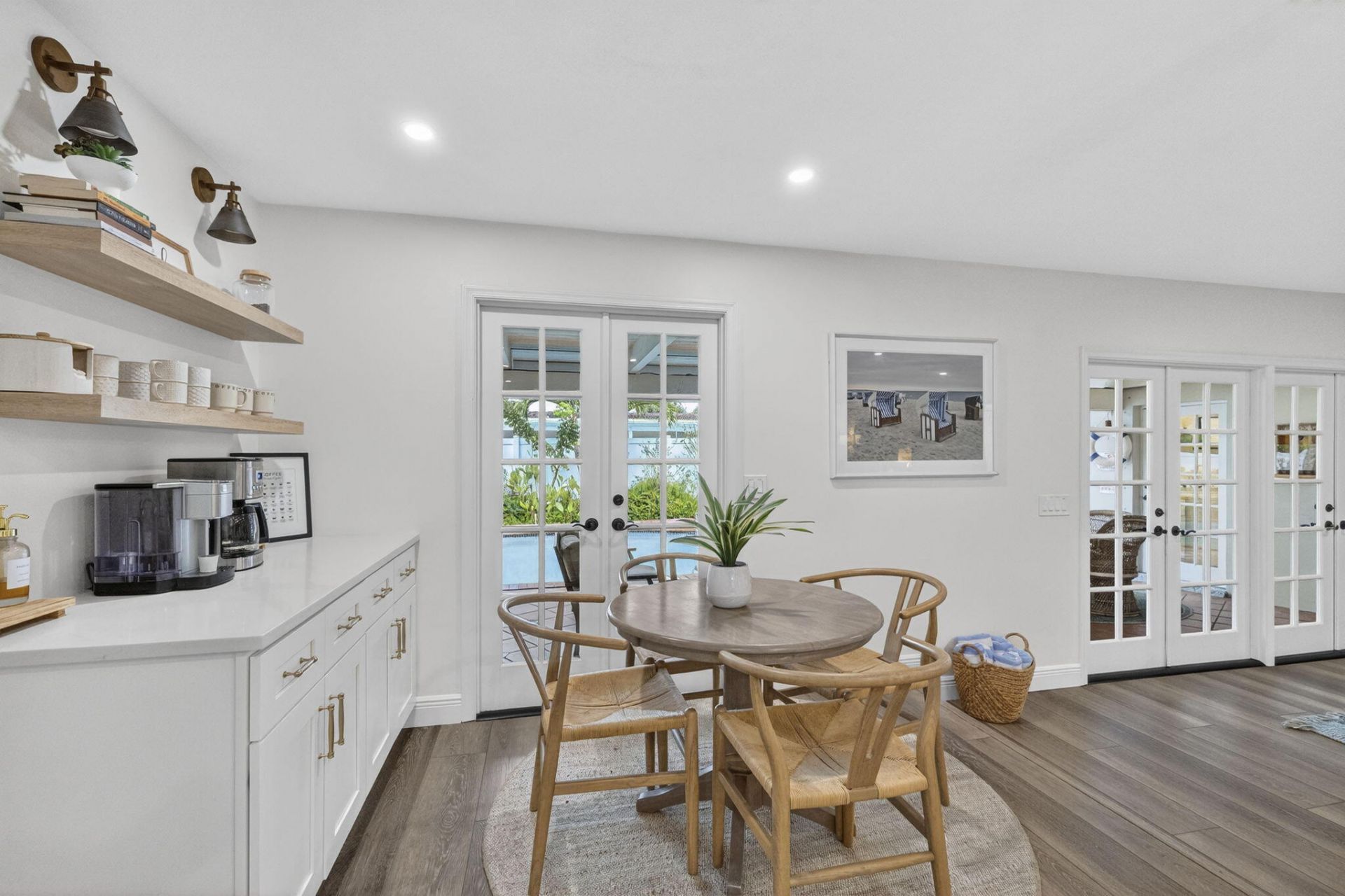 903 SW 28th Avenue, Boynton Beach, FL 33435 Photo