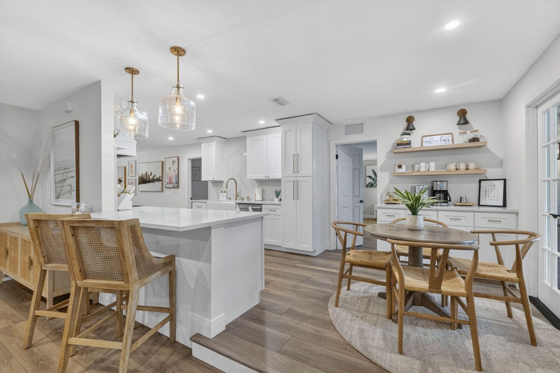 903 SW 28th Avenue, Boynton Beach, FL 33435 Photo