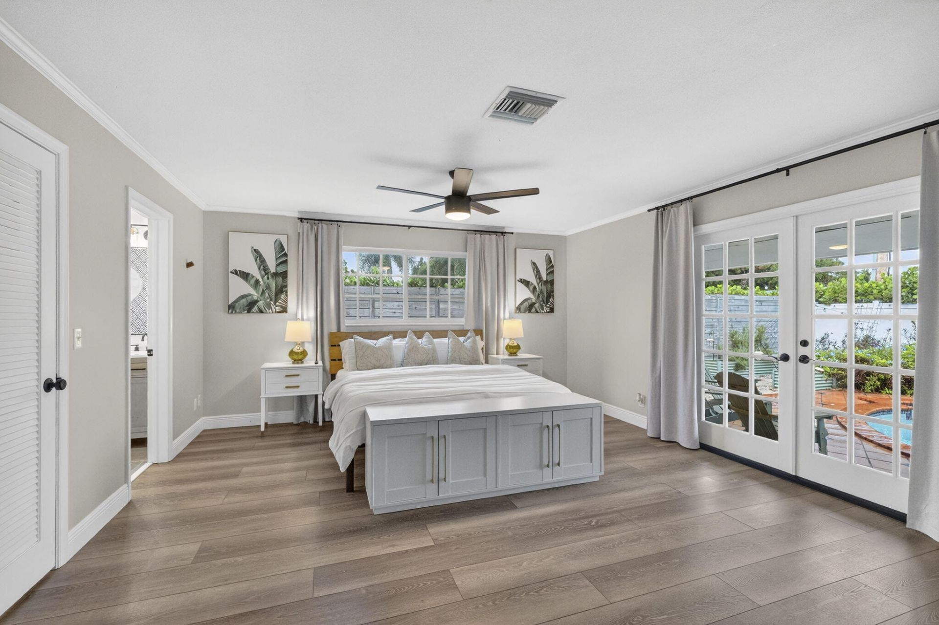 903 SW 28th Avenue, Boynton Beach, FL 33435 Photo