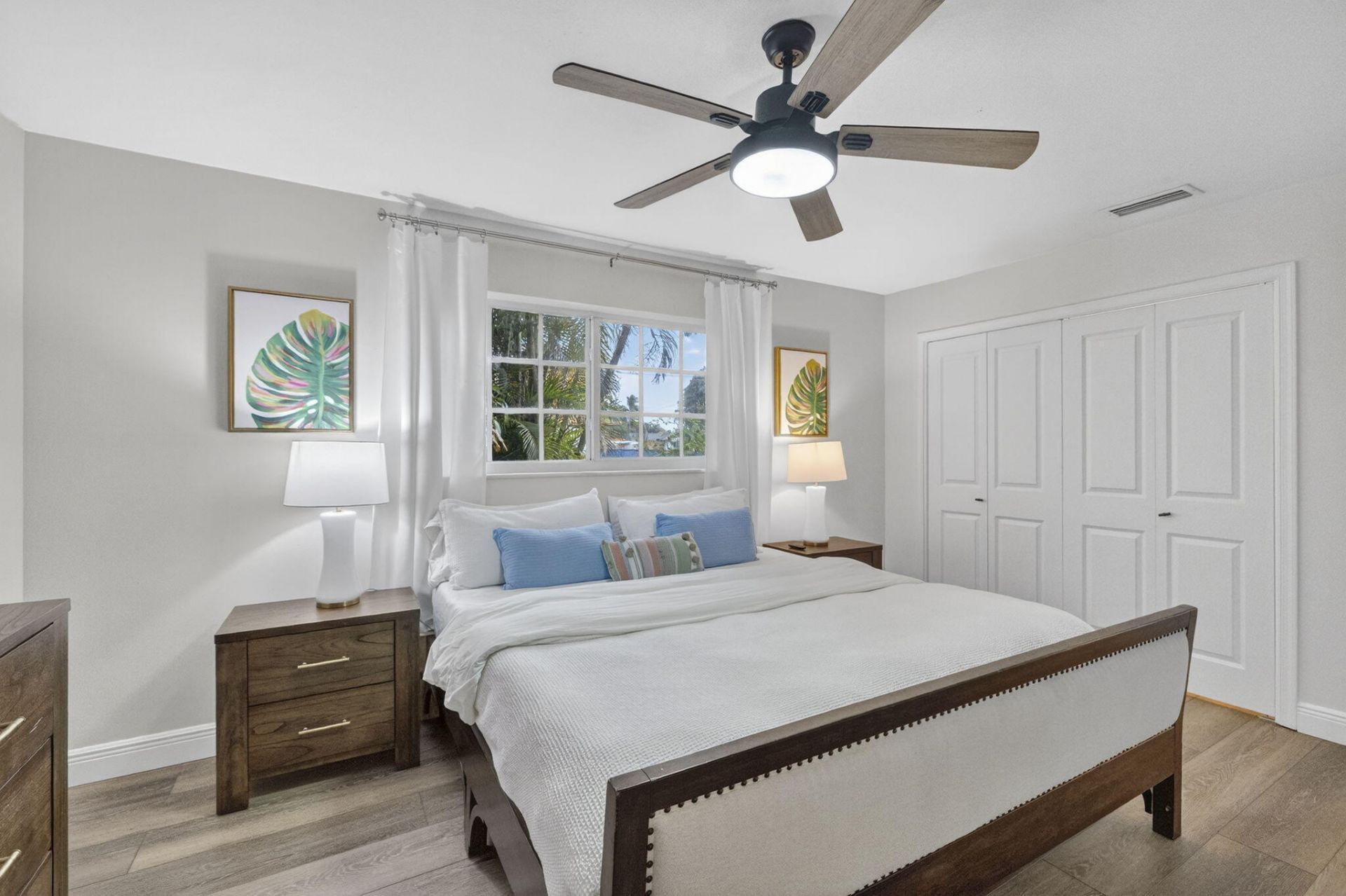 903 SW 28th Avenue, Boynton Beach, FL 33435 Photo