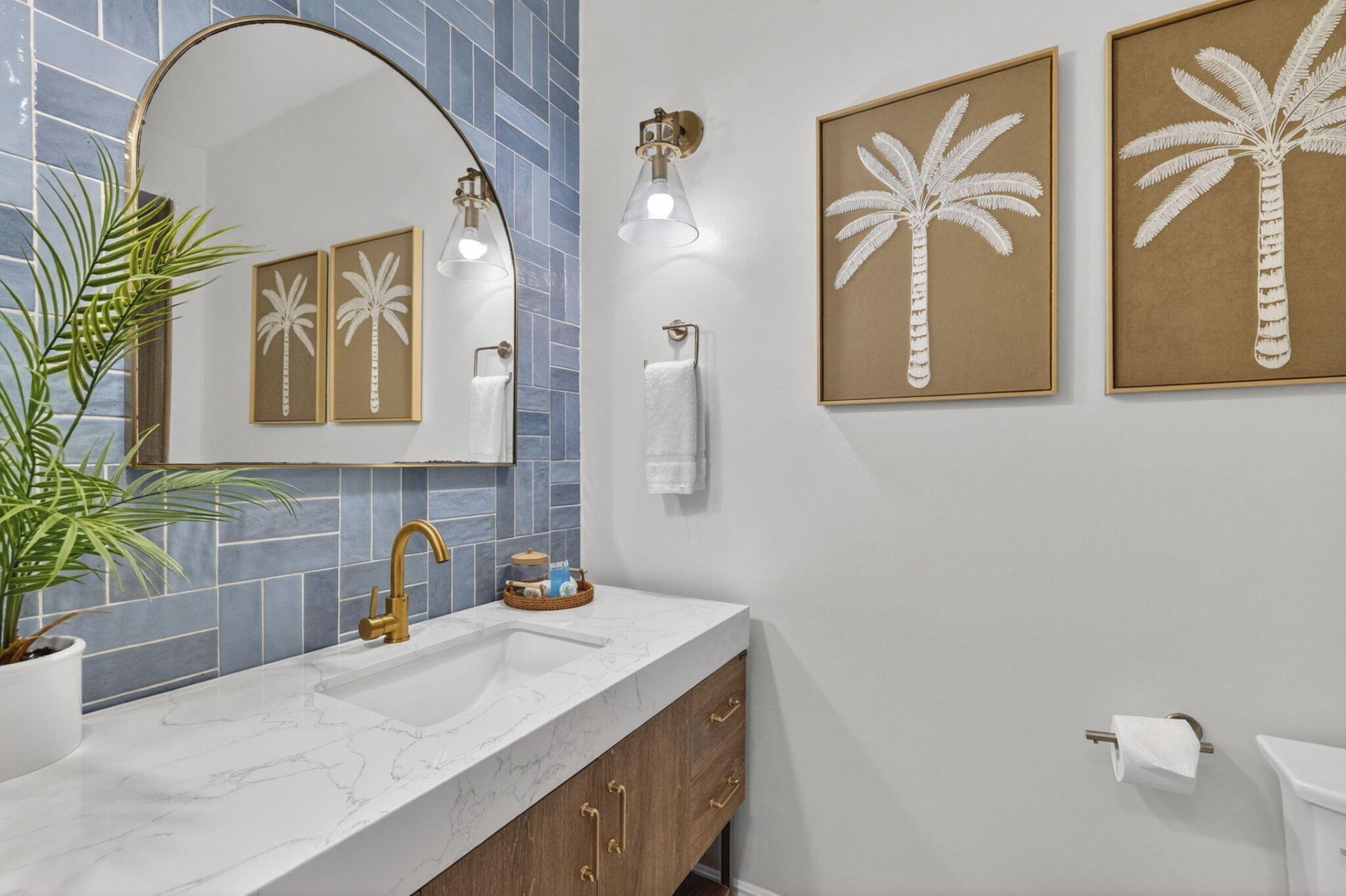 903 SW 28th Avenue, Boynton Beach, FL 33435 Photo