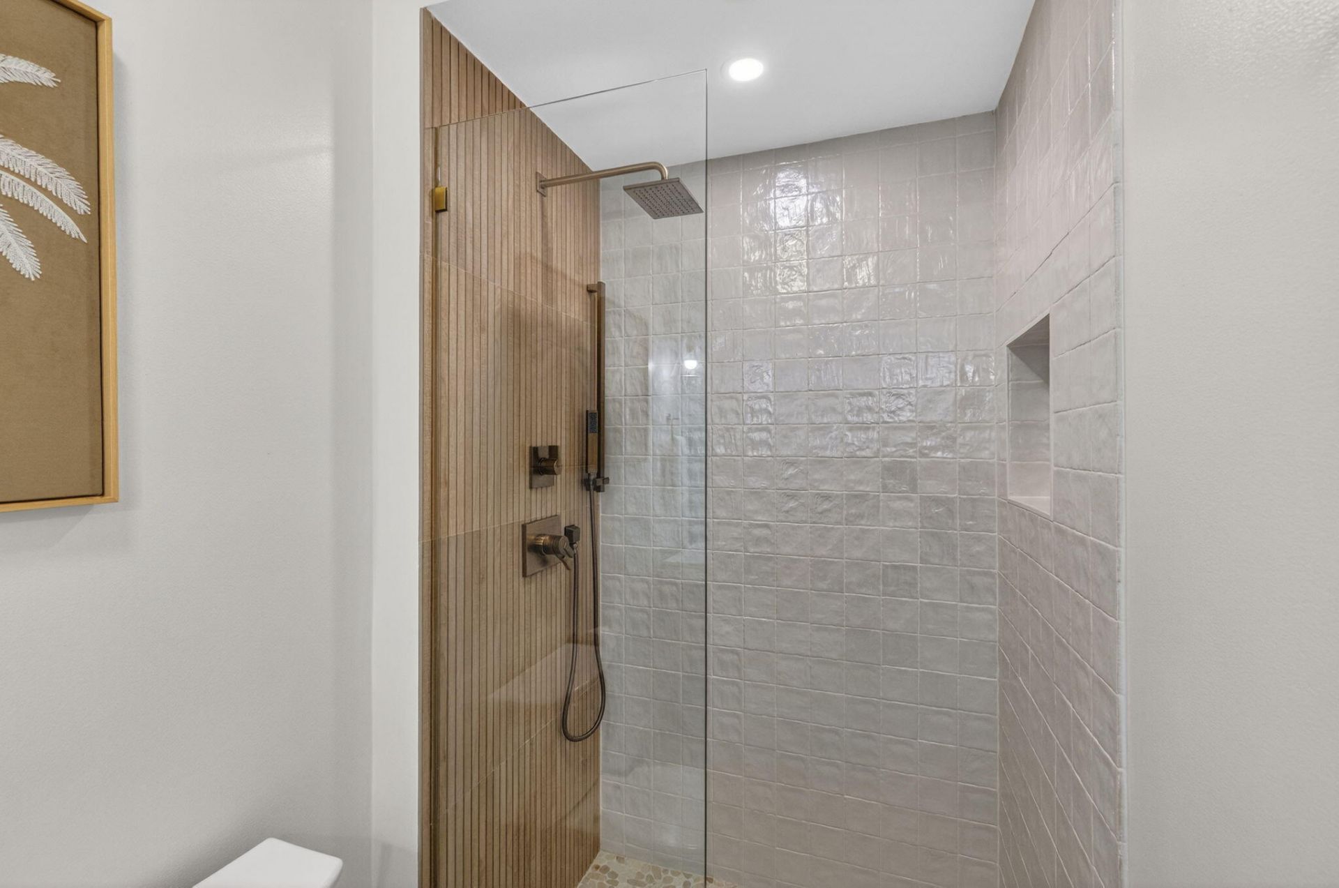 903 SW 28th Avenue, Boynton Beach, FL 33435 Photo