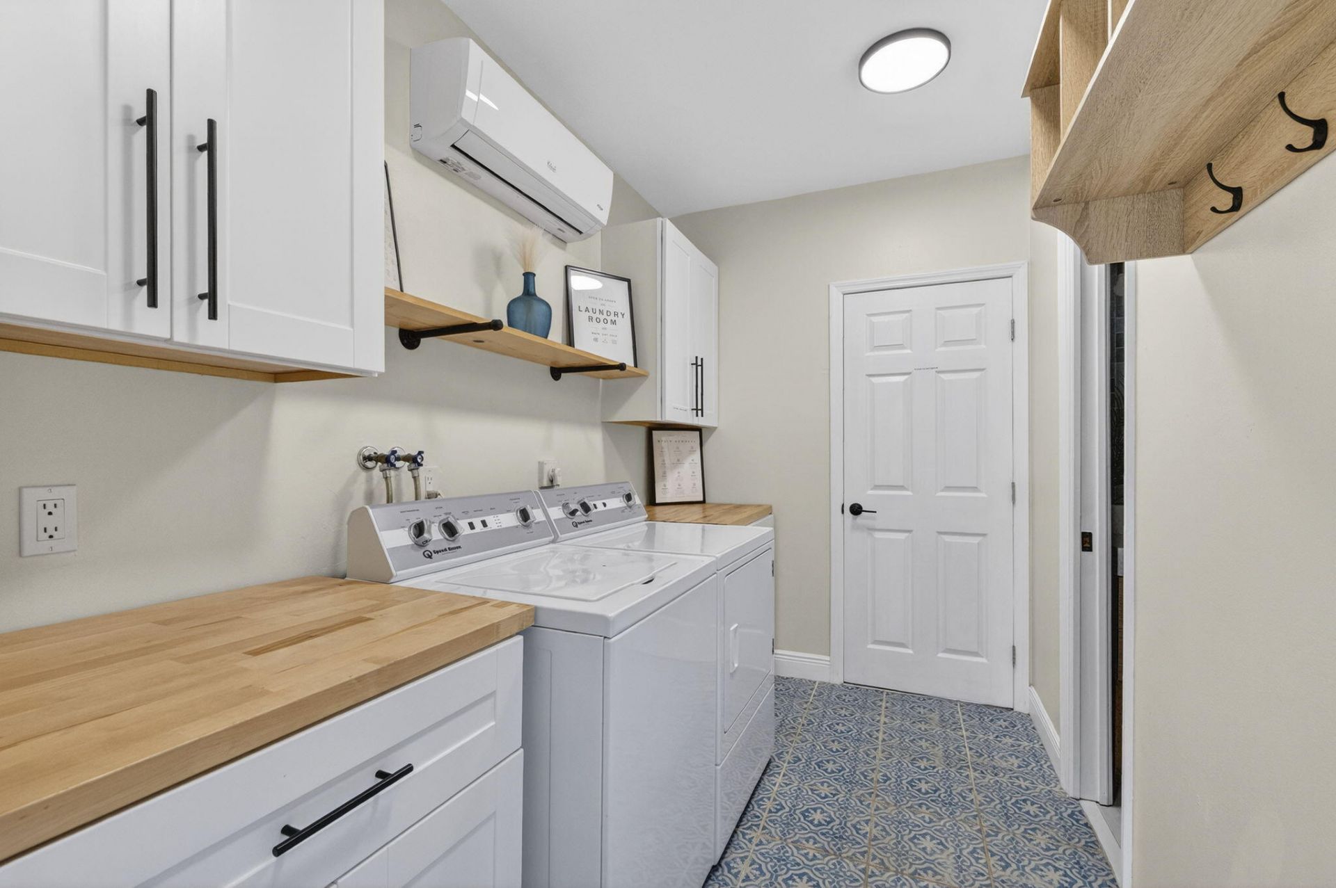 903 SW 28th Avenue, Boynton Beach, FL 33435 Photo