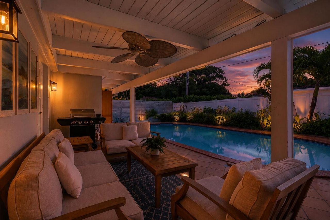 903 SW 28th Avenue, Boynton Beach, FL 33435 Photo