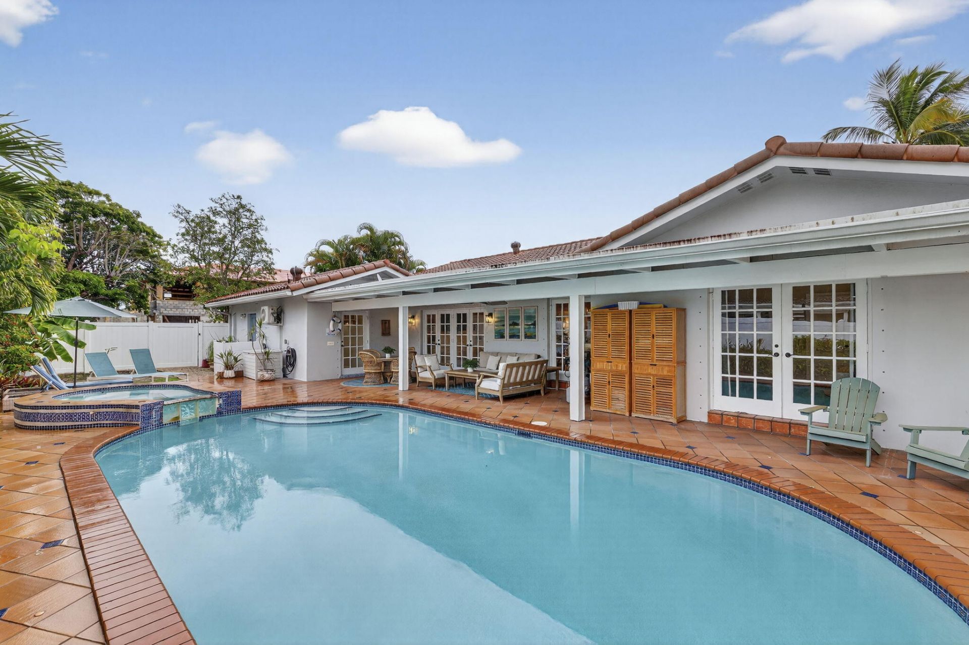 903 SW 28th Avenue, Boynton Beach, FL 33435 Photo