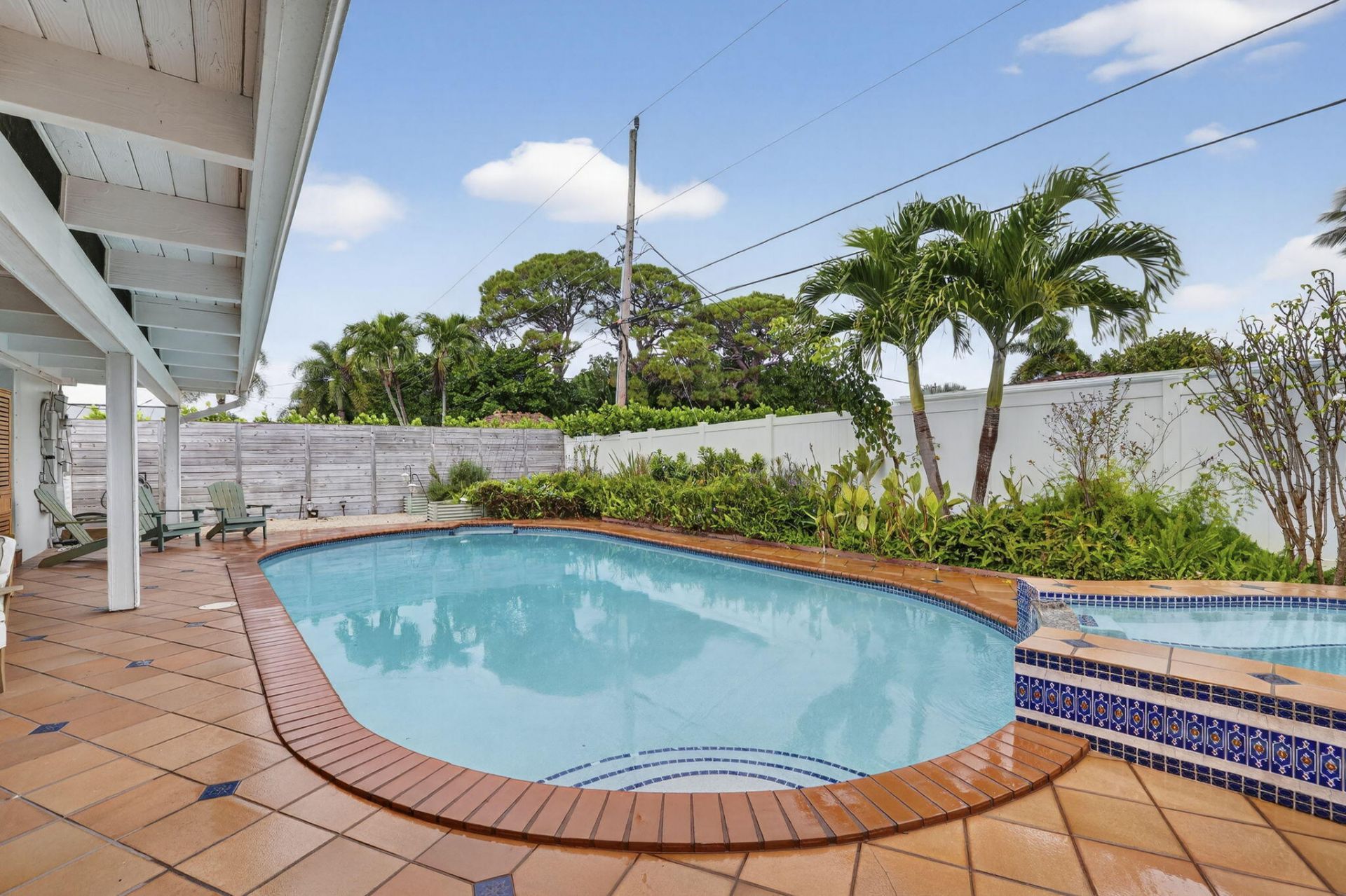903 SW 28th Avenue, Boynton Beach, FL 33435 Photo