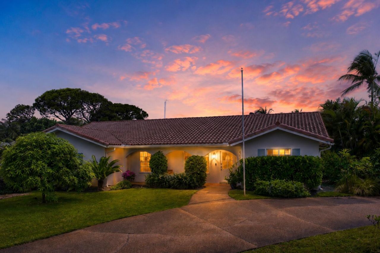 903 SW 28th Avenue, Boynton Beach, FL 33435 Photo