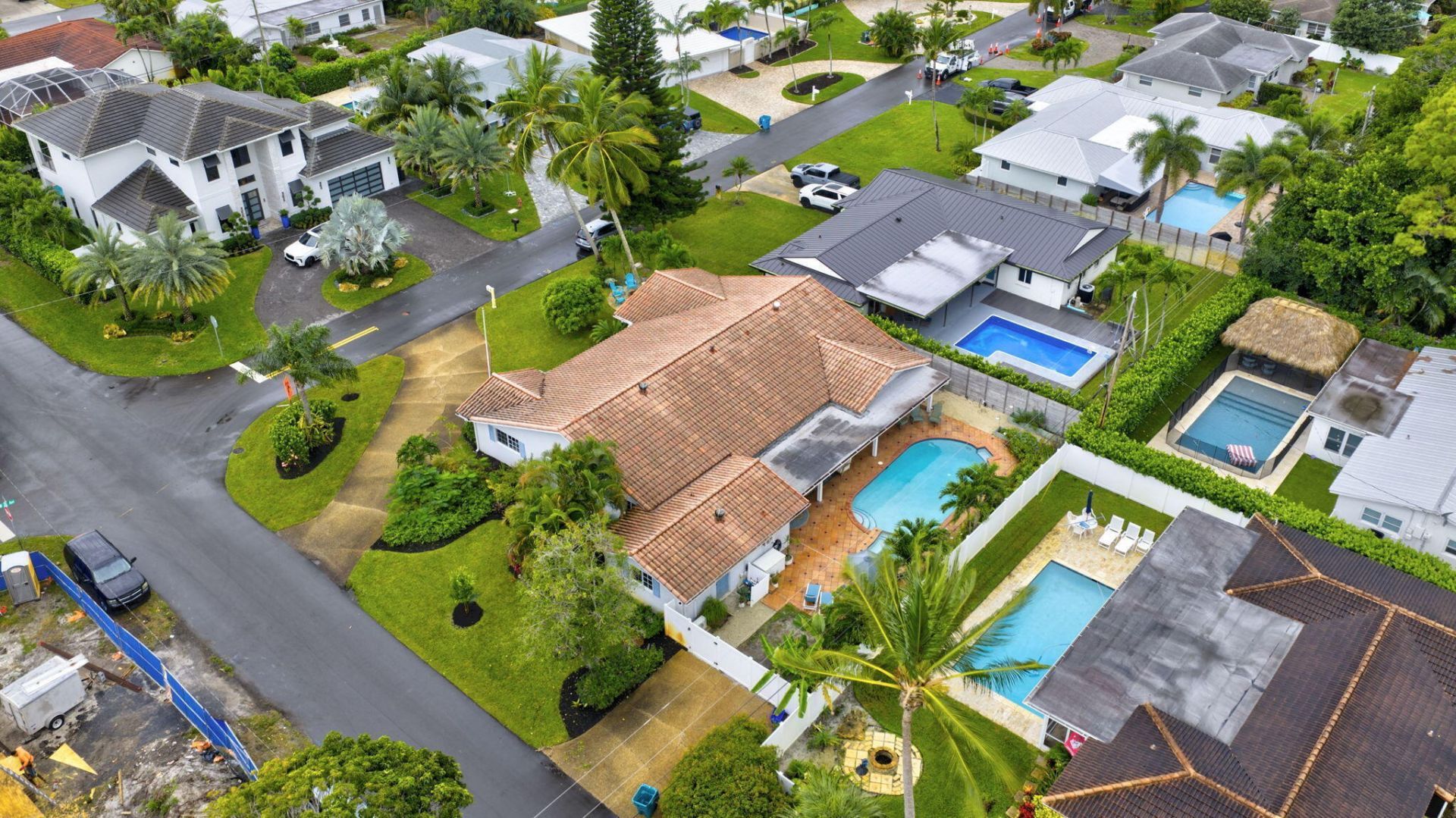 903 SW 28th Avenue, Boynton Beach, FL 33435 Photo