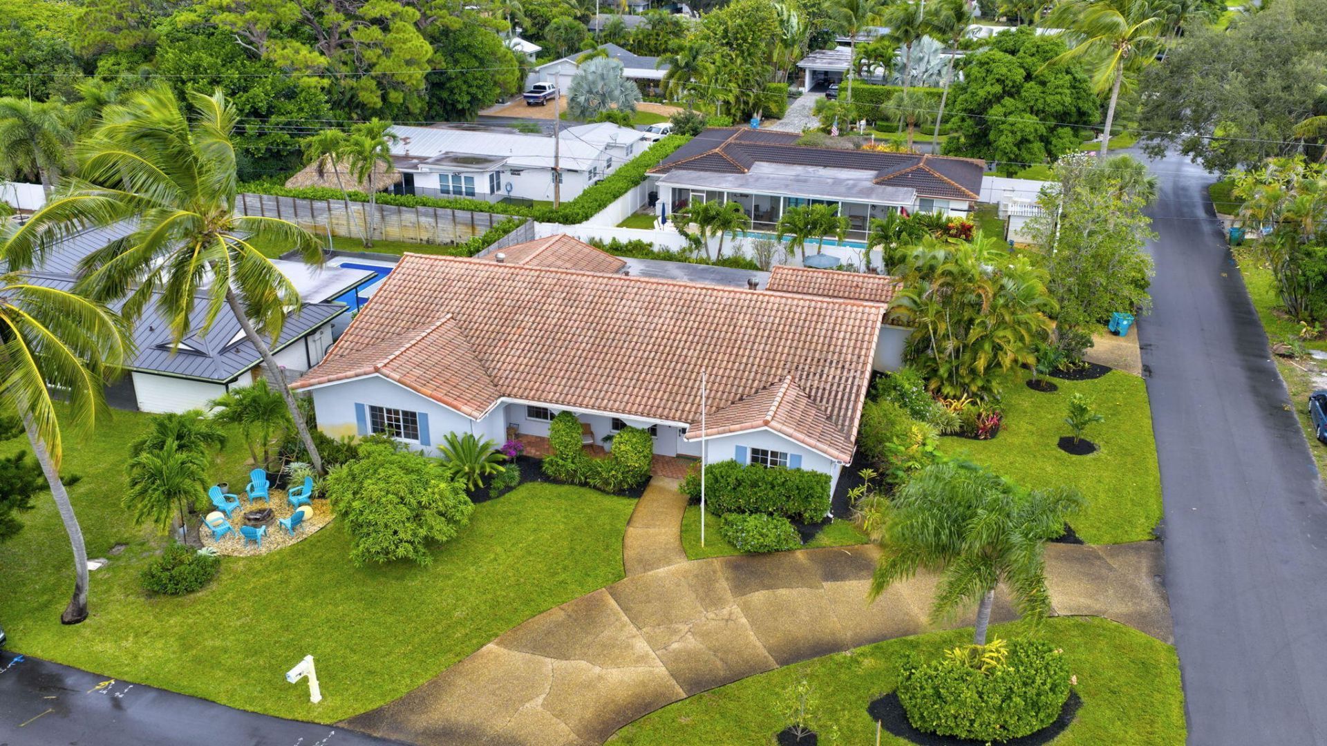 903 SW 28th Avenue, Boynton Beach, FL 33435 Photo