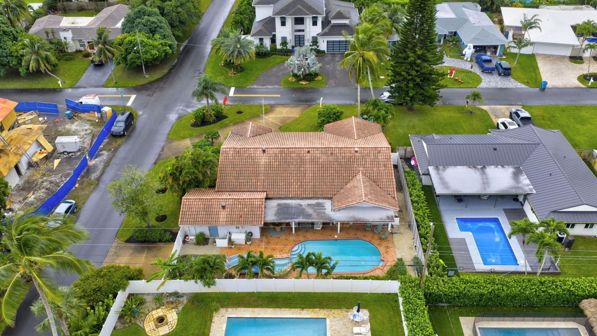 903 SW 28th Avenue, Boynton Beach, FL 33435 Photo