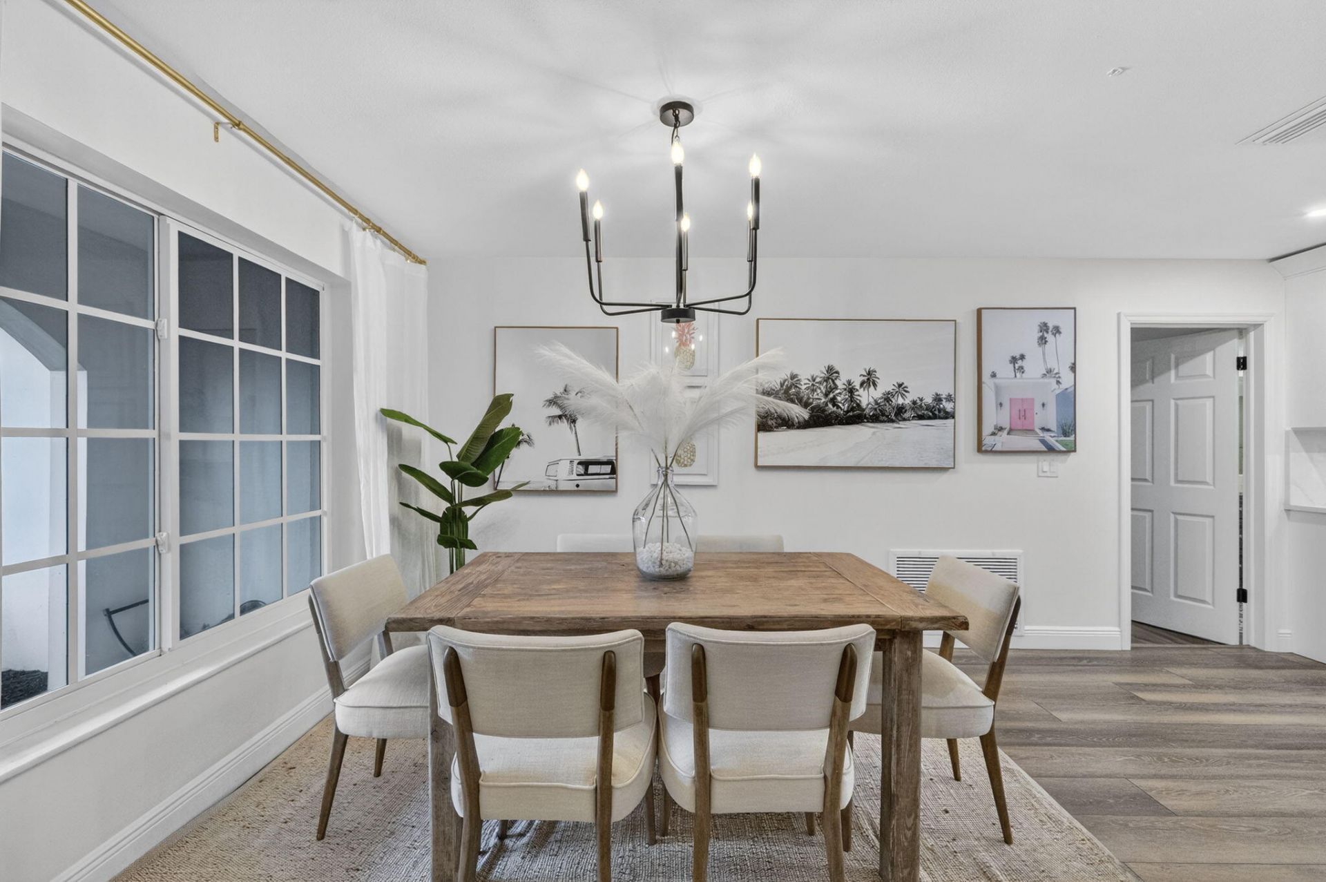 903 SW 28th Avenue, Boynton Beach, FL 33435 Photo