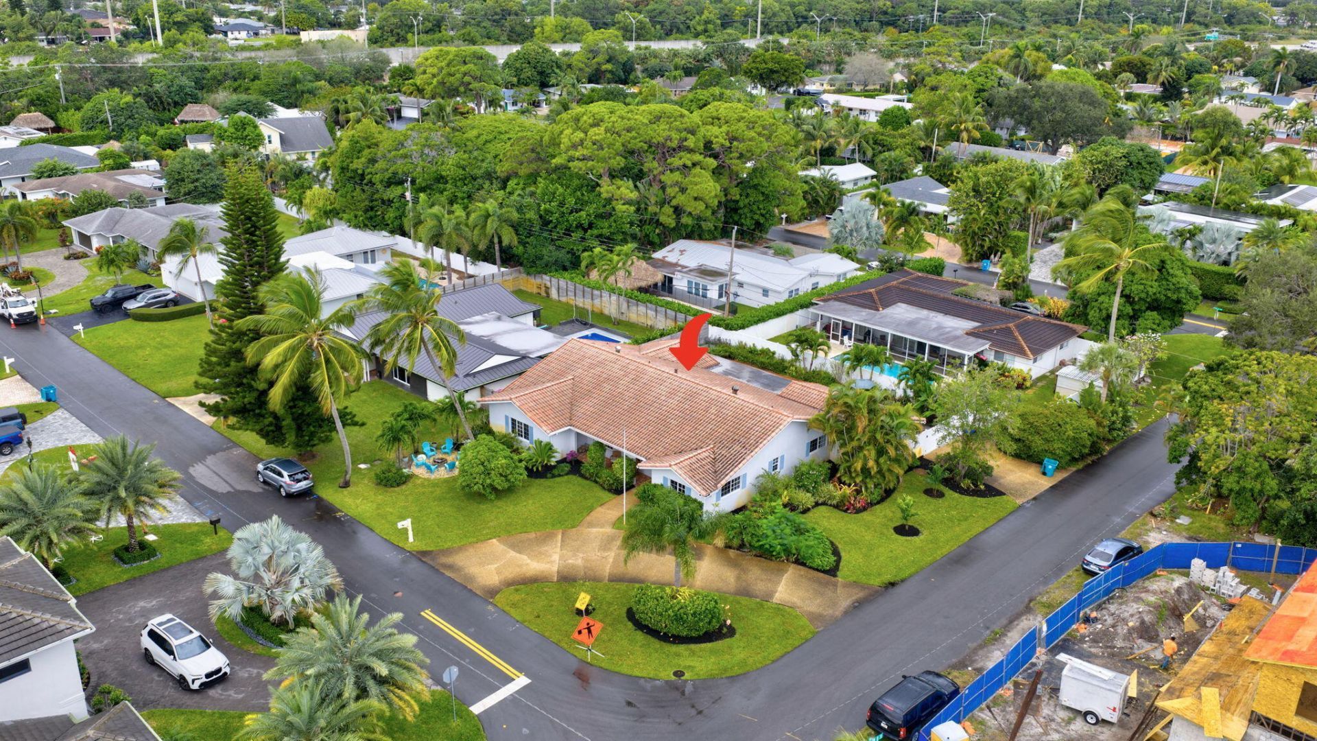 903 SW 28th Avenue, Boynton Beach, FL 33435 Photo