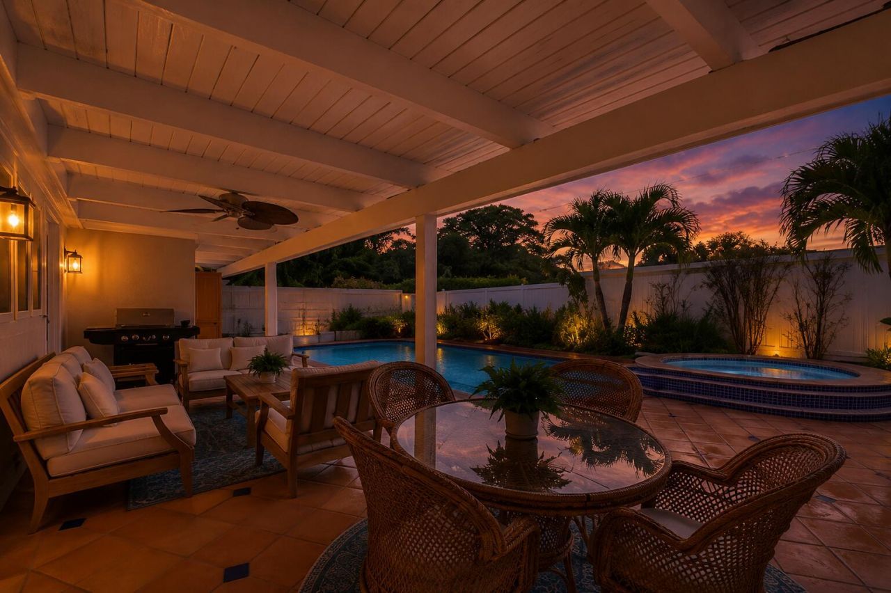 903 SW 28th Avenue, Boynton Beach, FL 33435 Photo