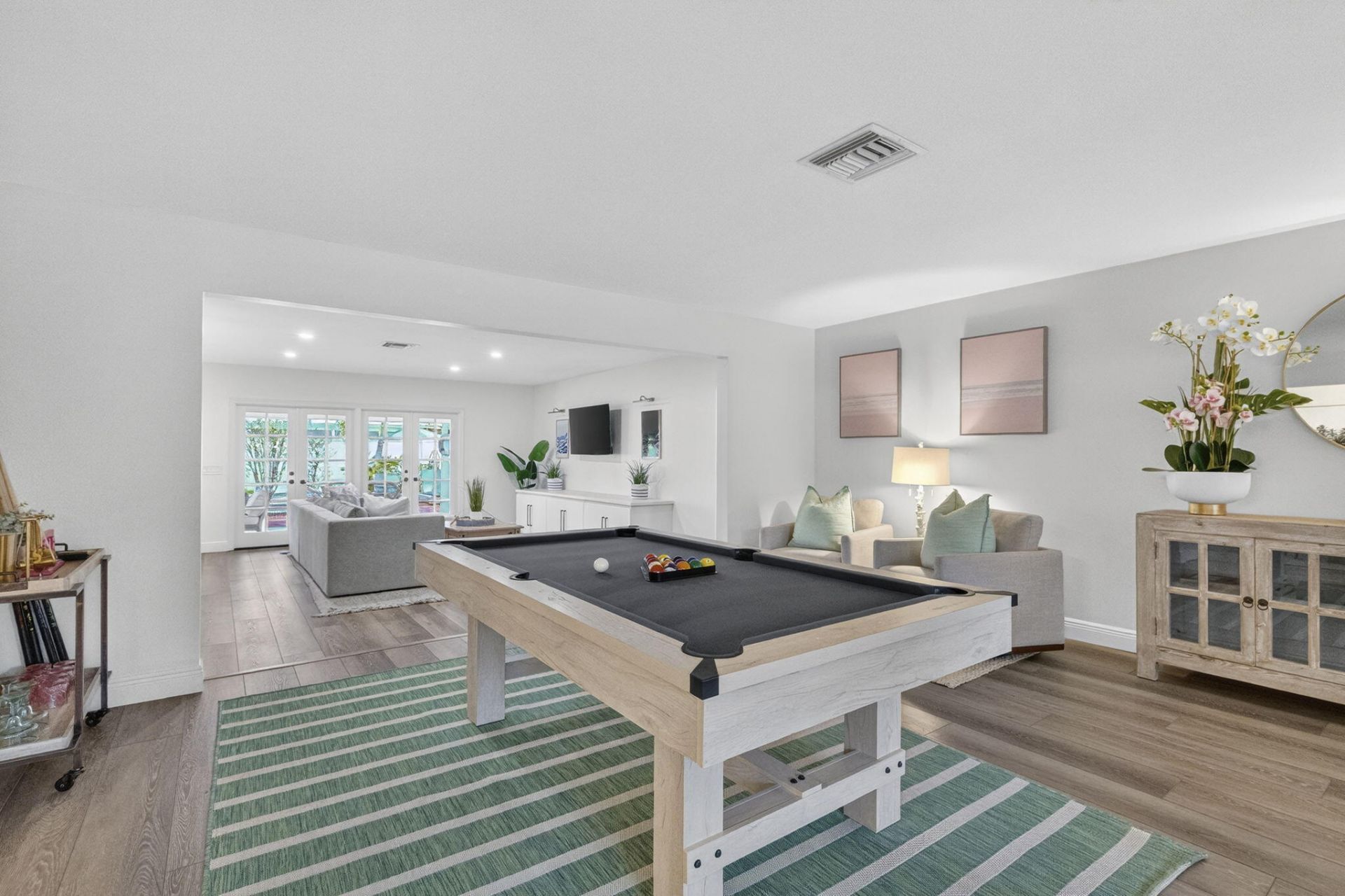 903 SW 28th Avenue, Boynton Beach, FL 33435 Photo