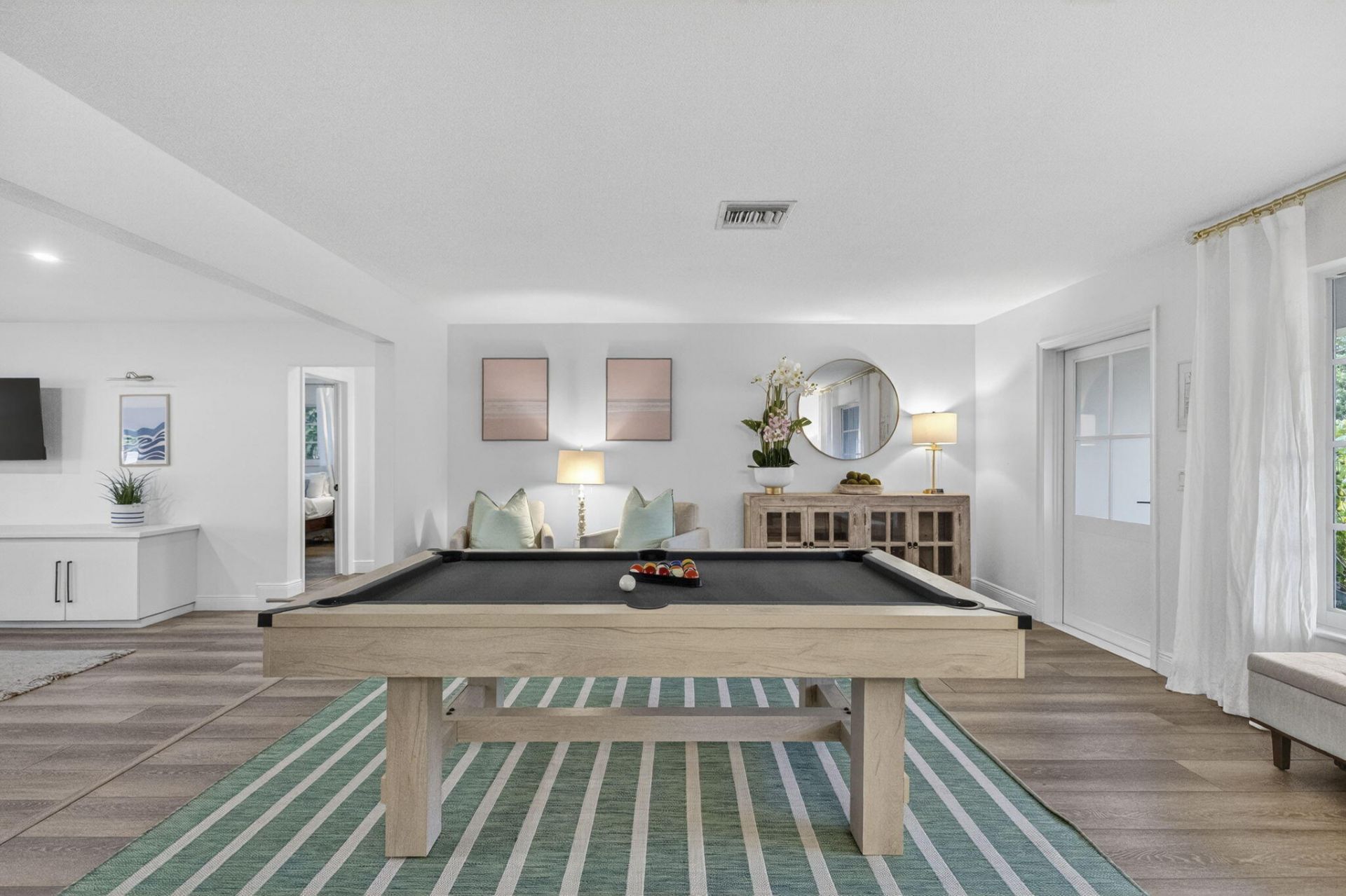 903 SW 28th Avenue, Boynton Beach, FL 33435 Photo