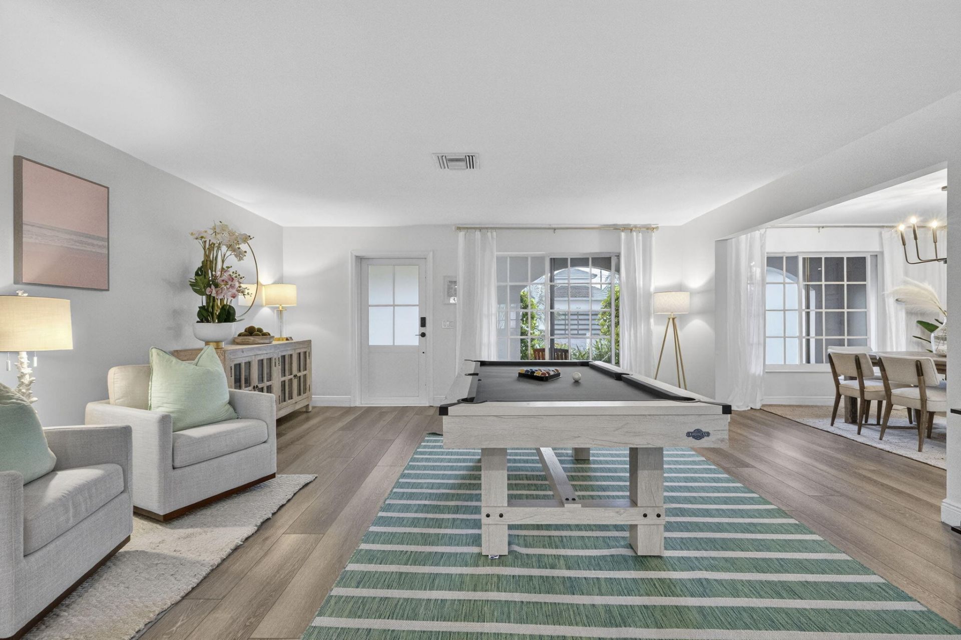 903 SW 28th Avenue, Boynton Beach, FL 33435 Photo