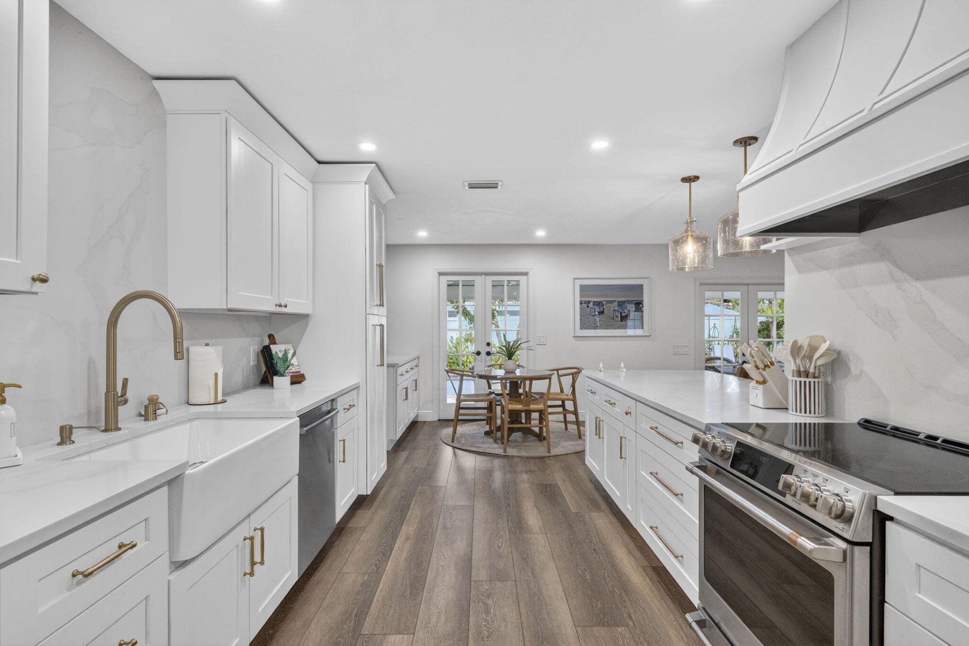 903 SW 28th Avenue, Boynton Beach, FL 33435 Photo