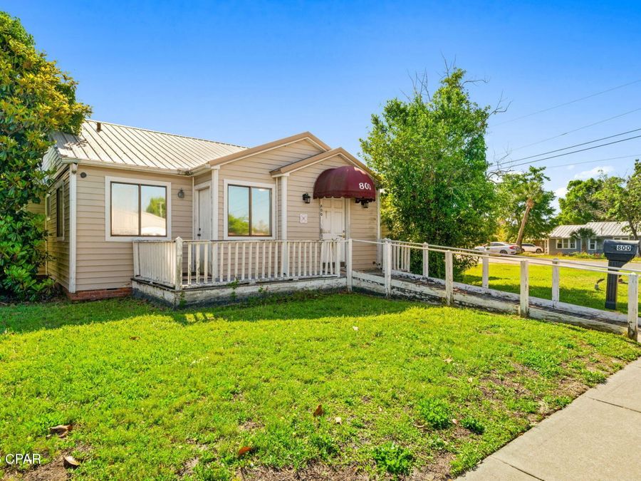 Property Image 13