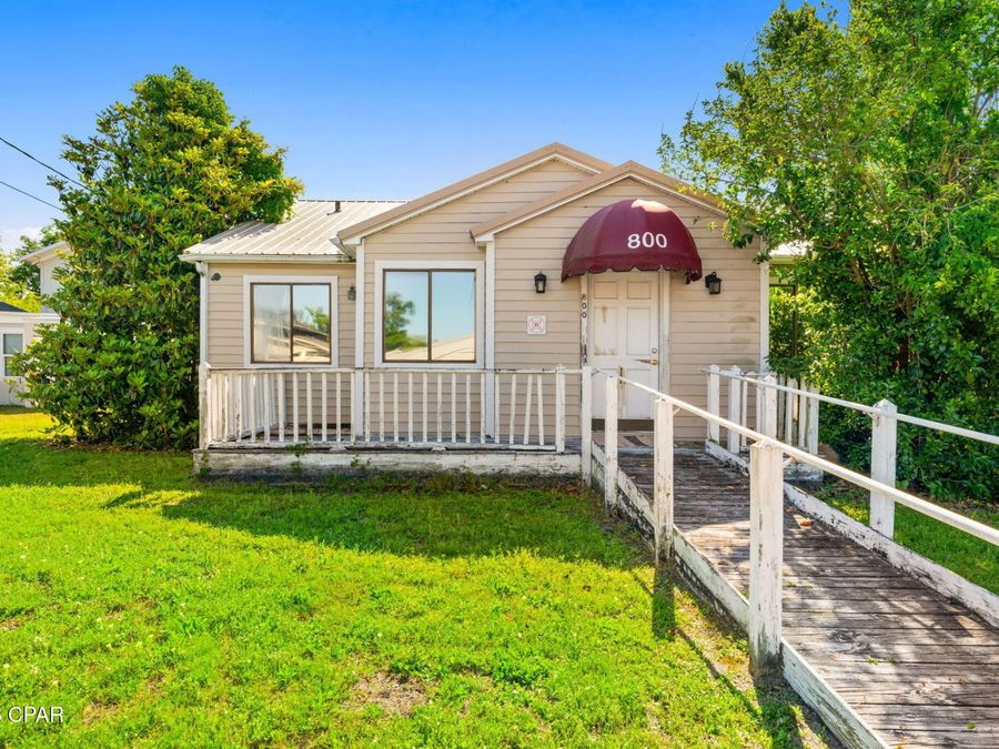 Property Image 24