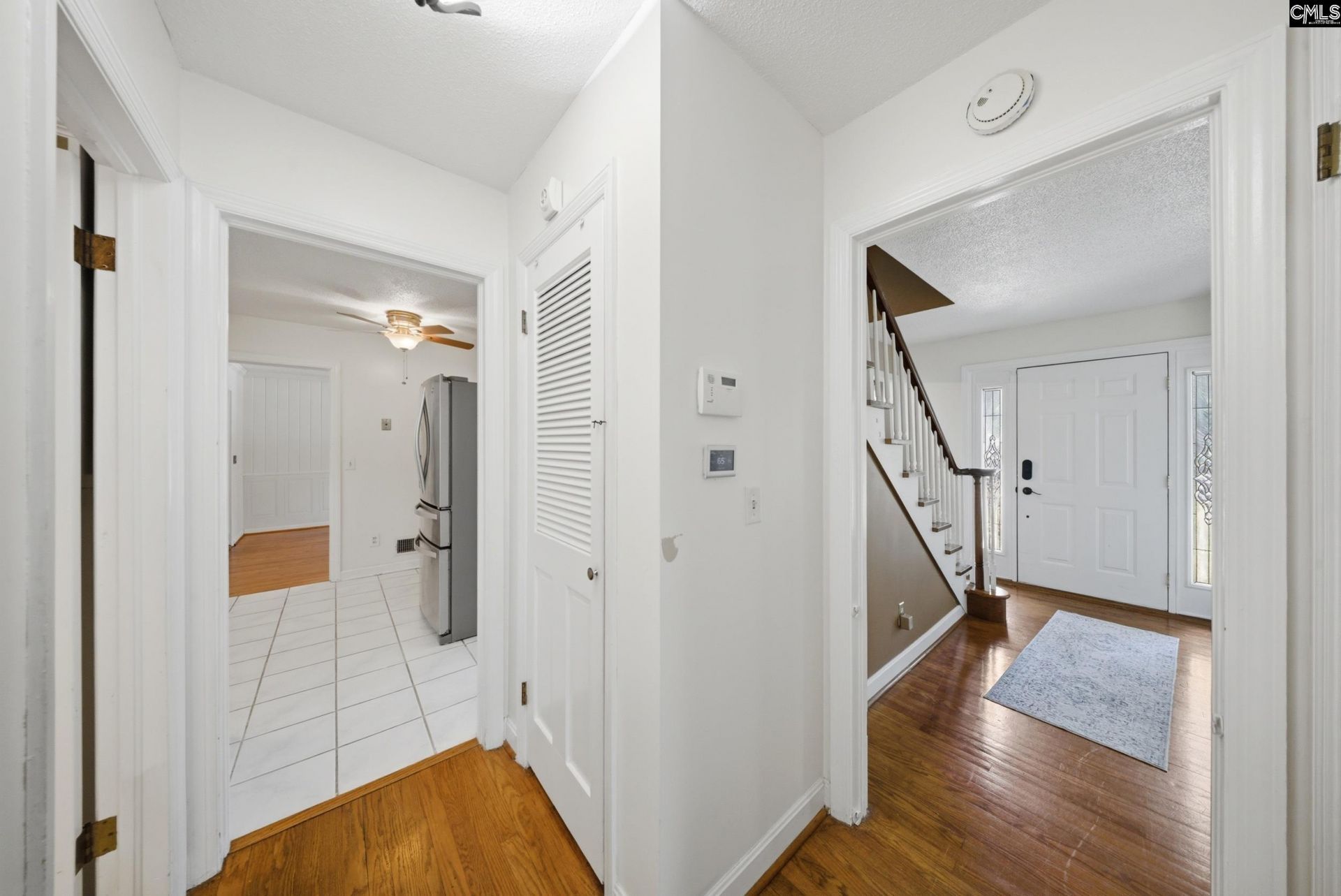 311 Lockner Drive  Photo 12