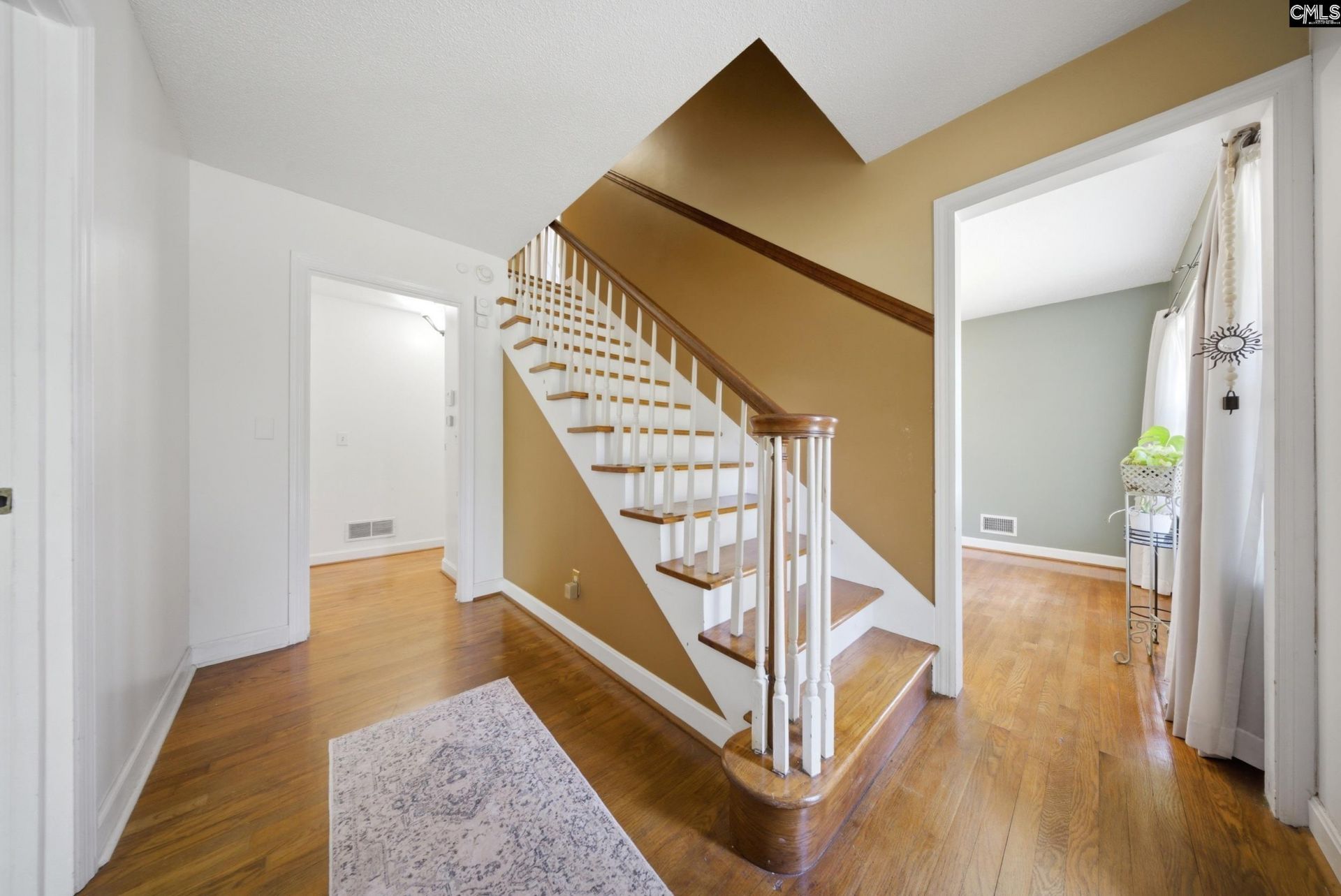 311 Lockner Drive  Photo 13