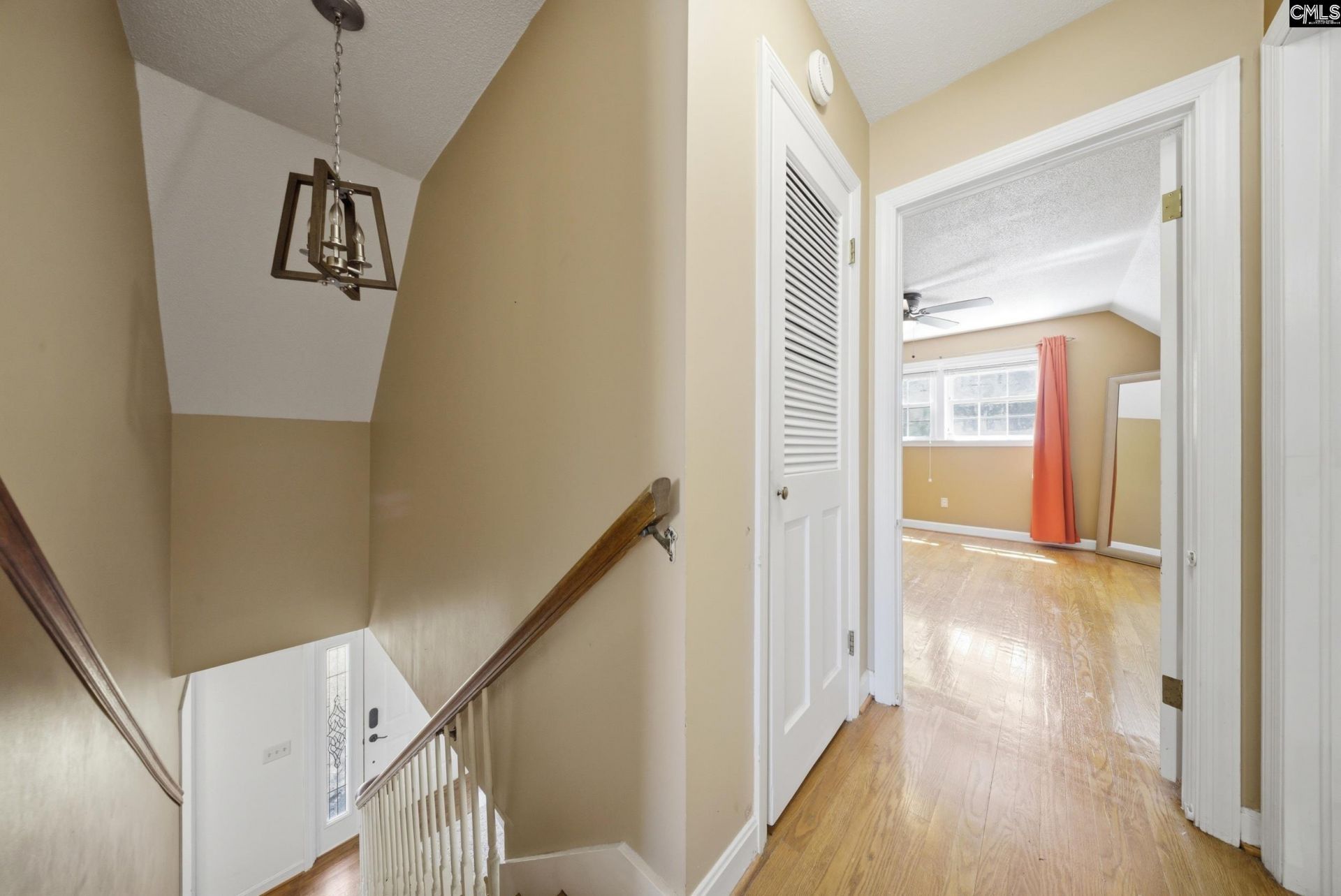 311 Lockner Drive  Photo 14