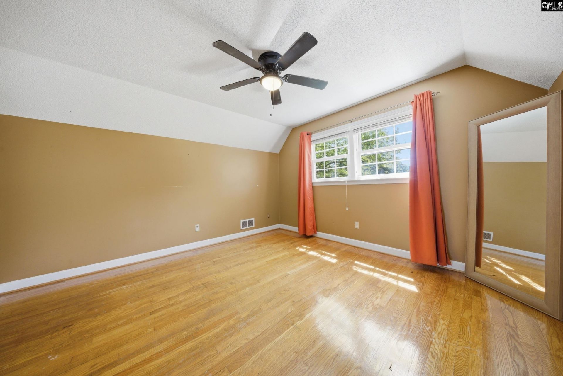 311 Lockner Drive  Photo 15