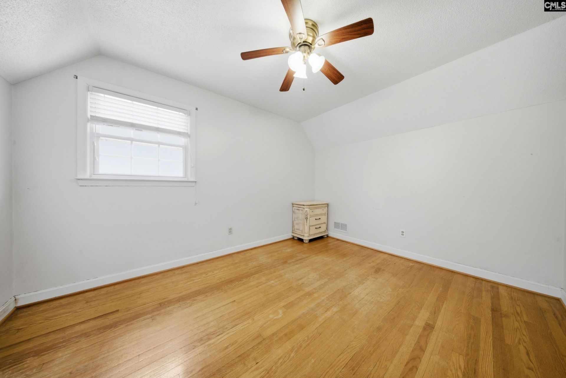 311 Lockner Drive  Photo 16