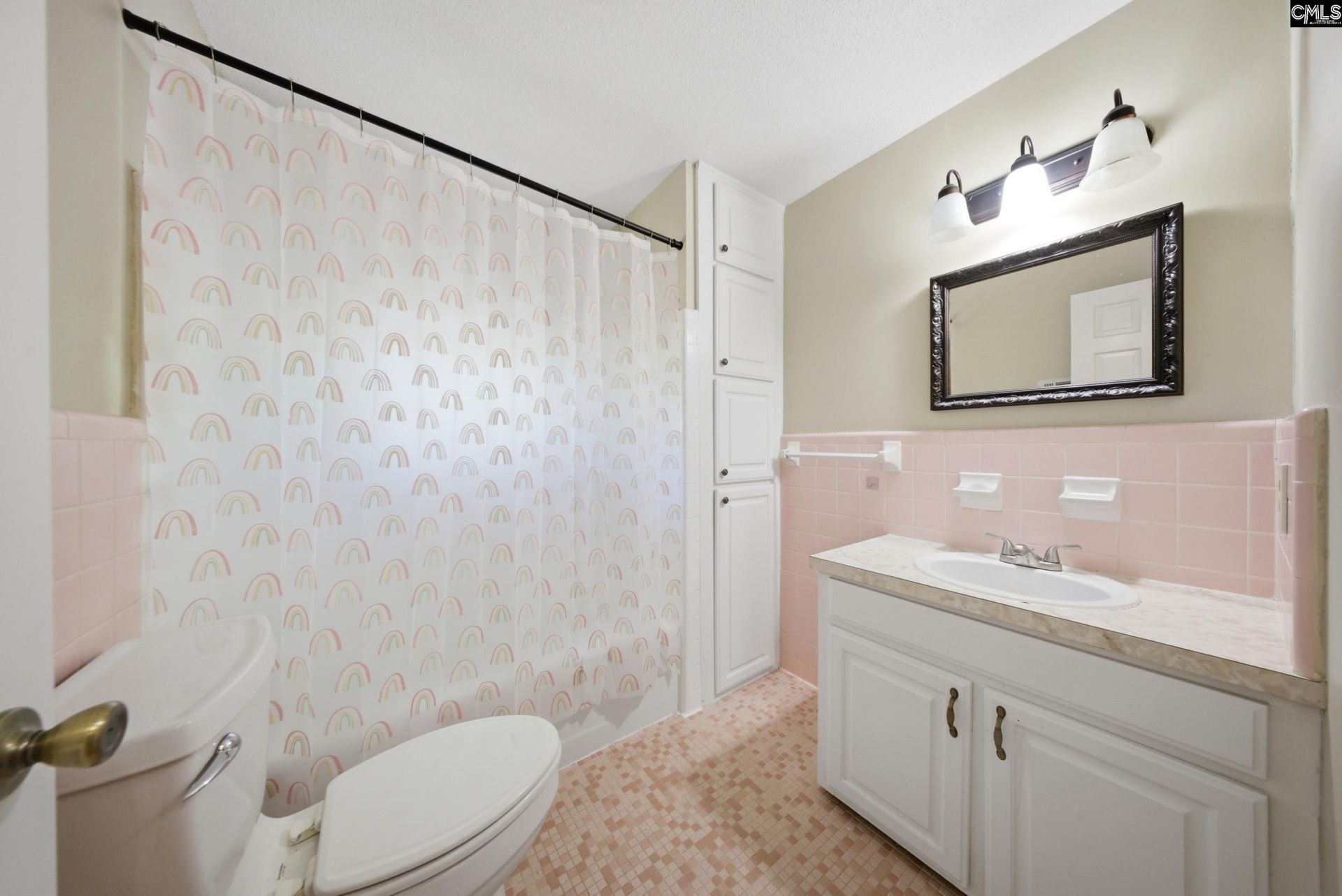 311 Lockner Drive  Photo 18