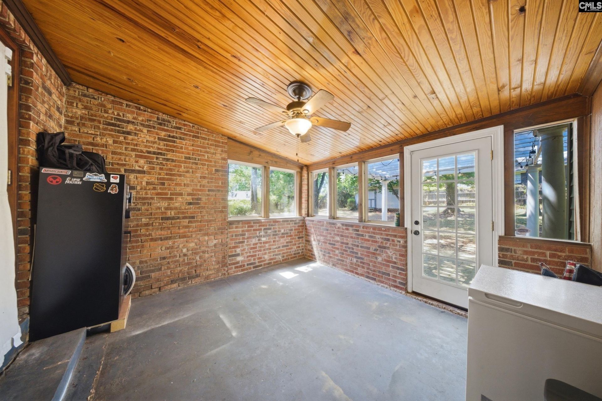 311 Lockner Drive  Photo 19