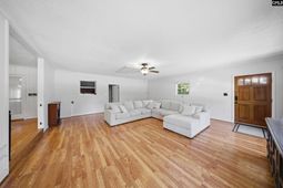 311 Lockner Drive  photo 4